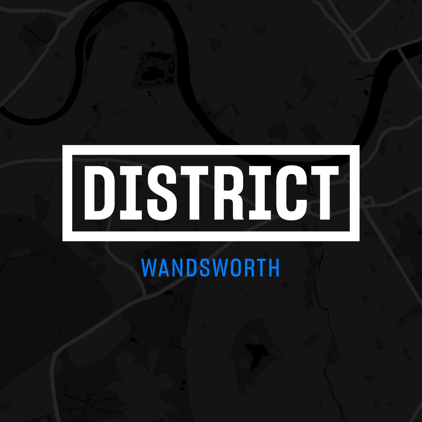 DISTRICT_1440x1440_1