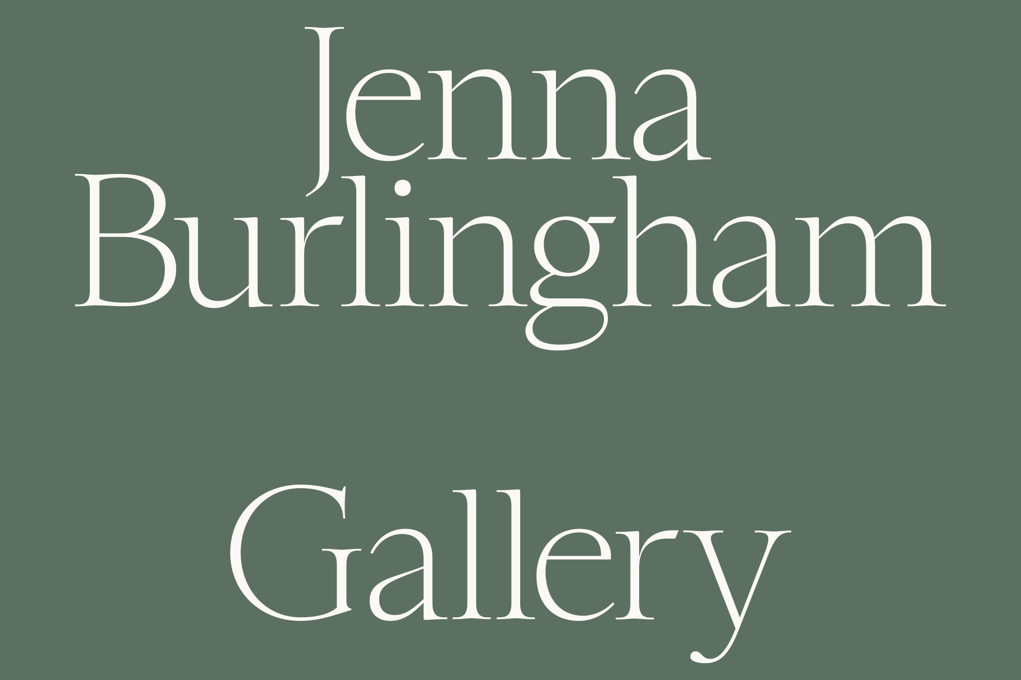 11-Thumb_JennaBurlingham