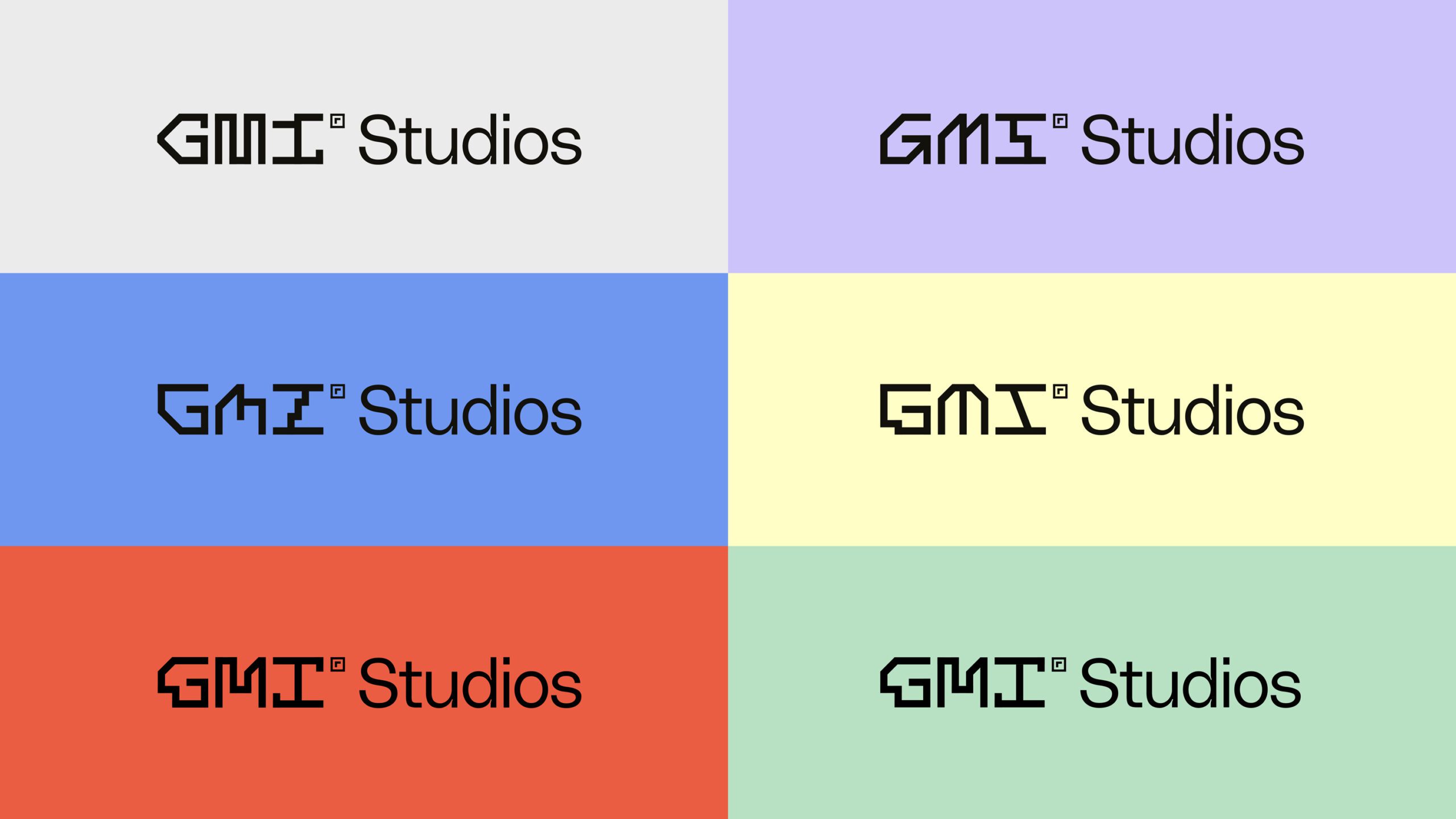 GMI-Logo-Board_sm