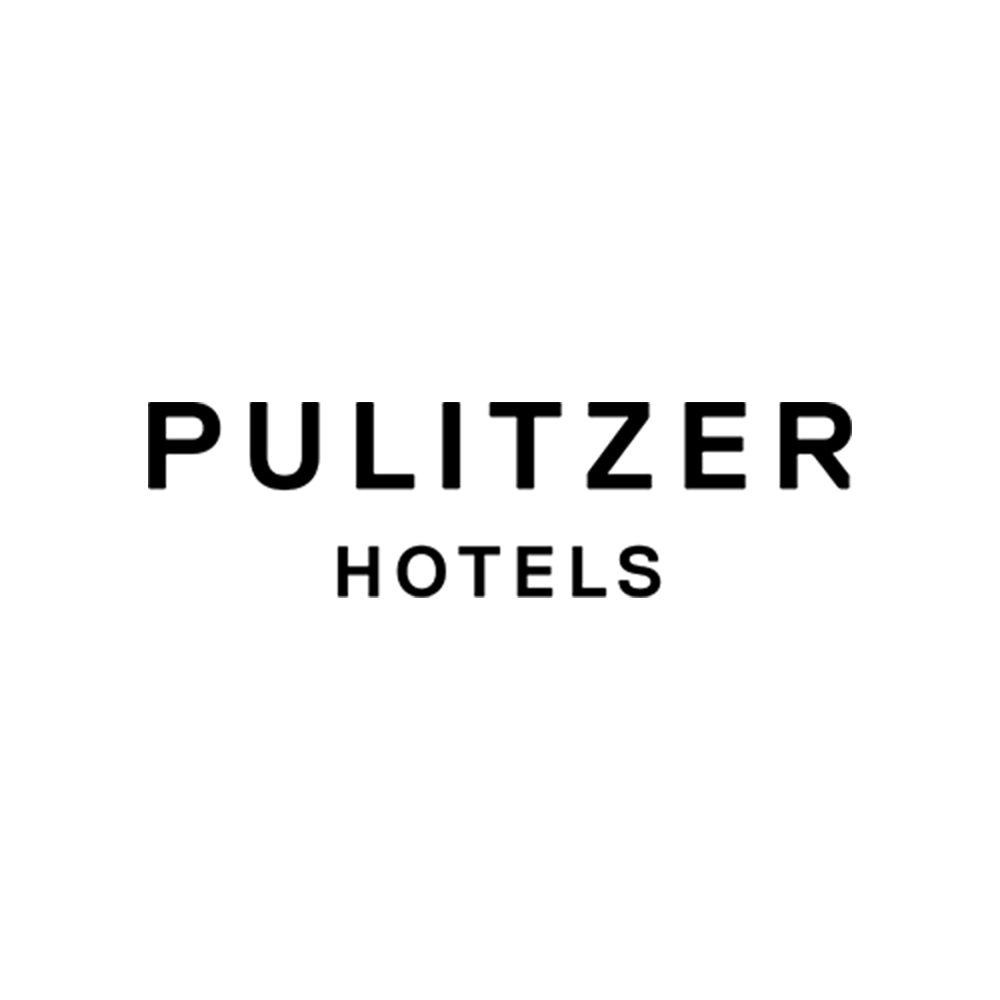 PULITZER-HOTELS-negro