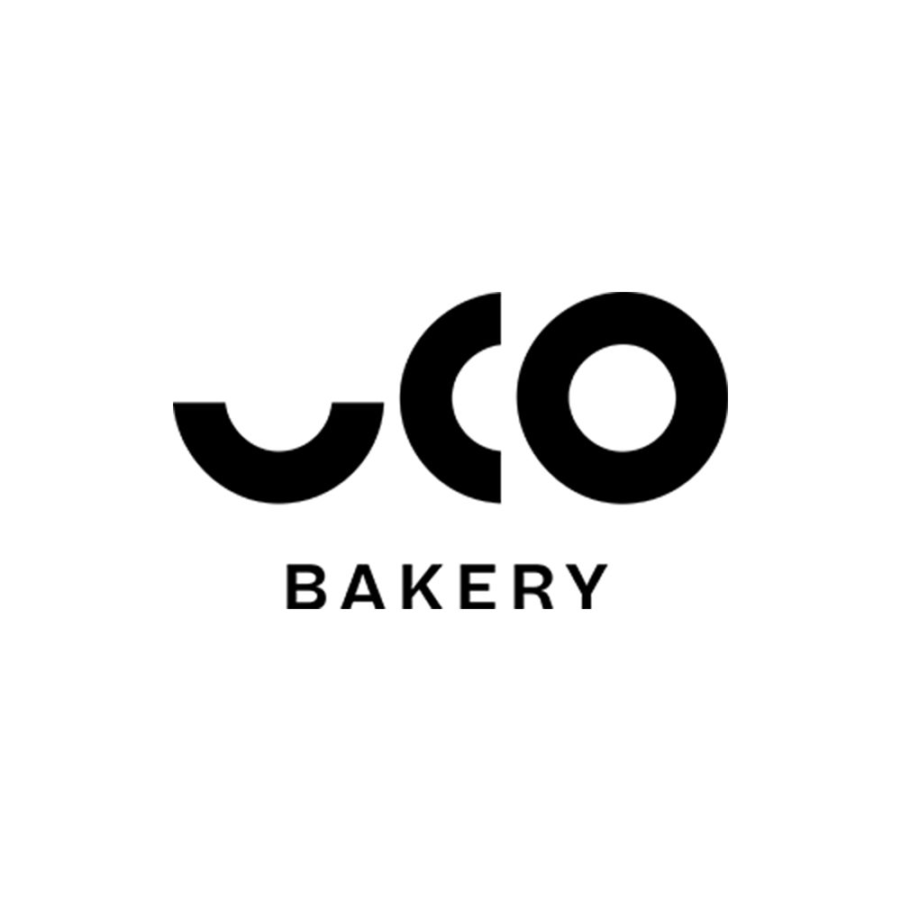 UCO-Bakery_Yellow