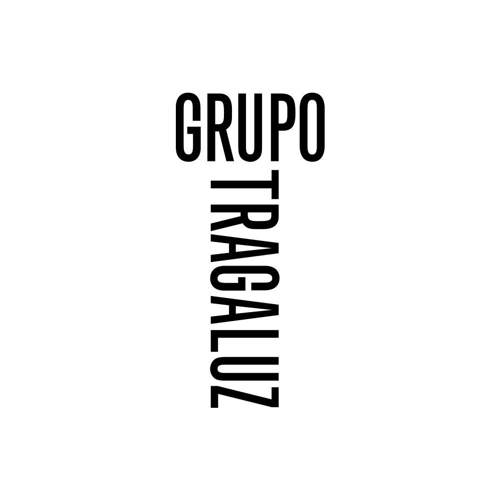 logo_grupoTragaluz-1