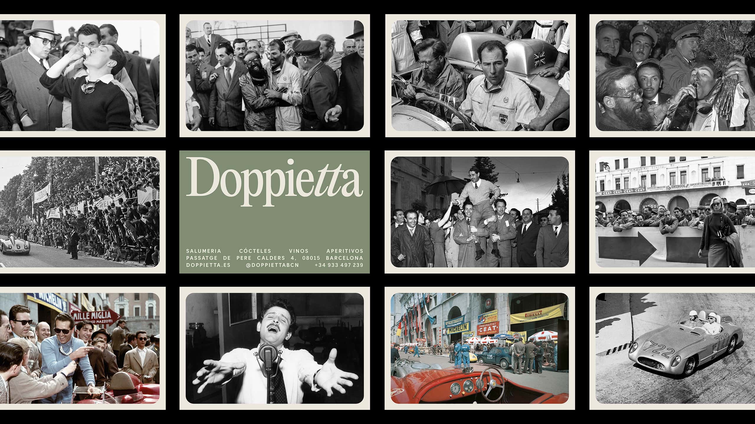 Doppietta_Business-Cards