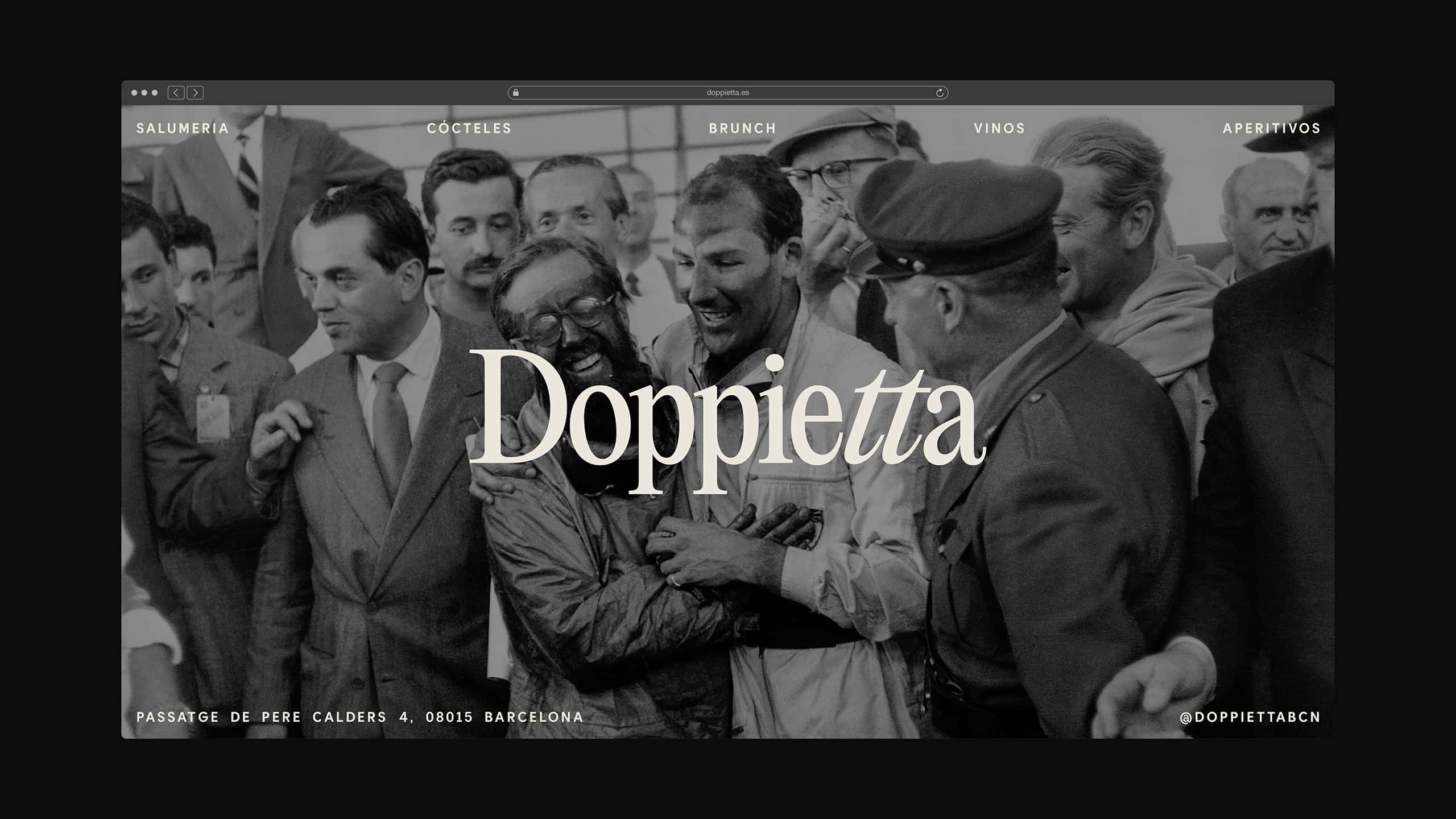 Doppietta_Website1