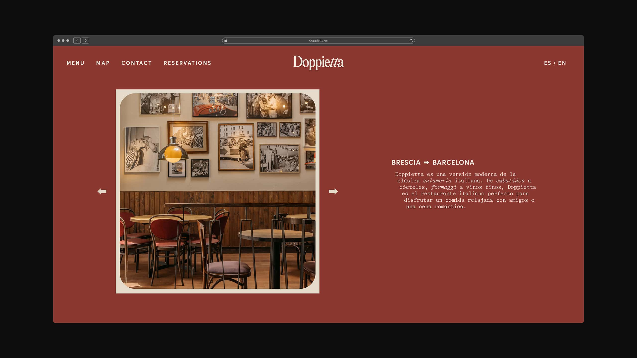 Doppietta_Website2