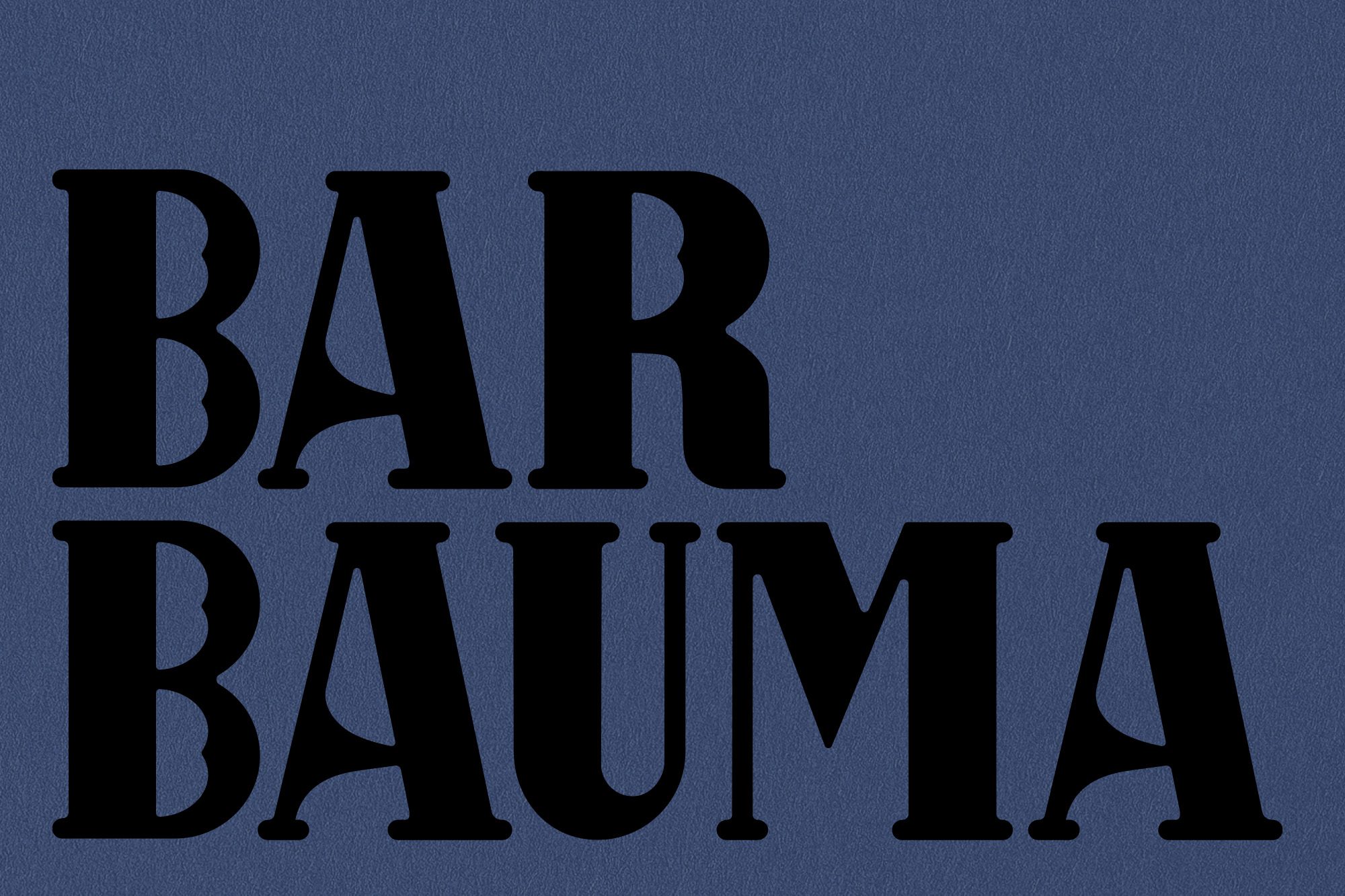 BarBauma_Thumbnail