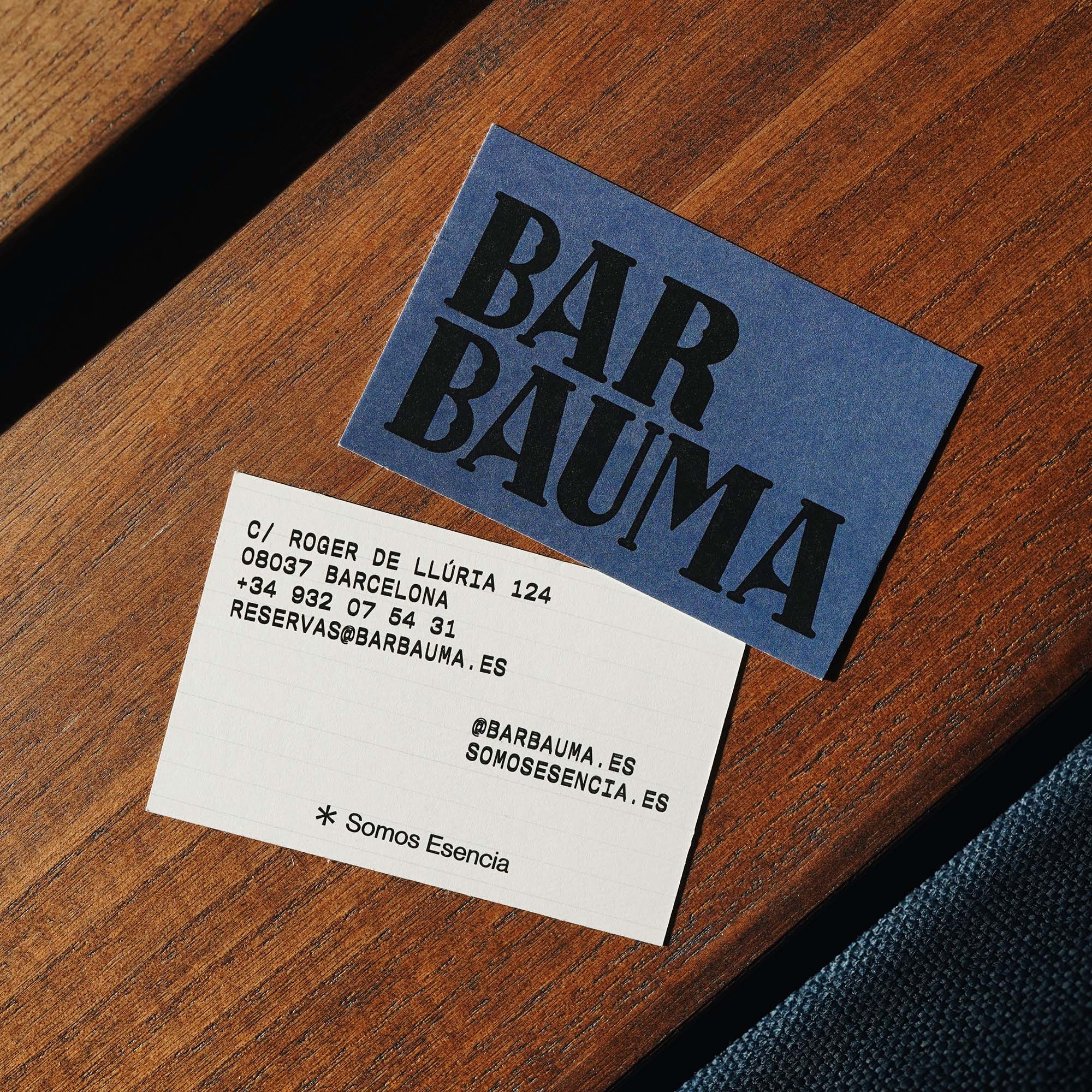 Dennis_Bar-Bauma_Business-Card