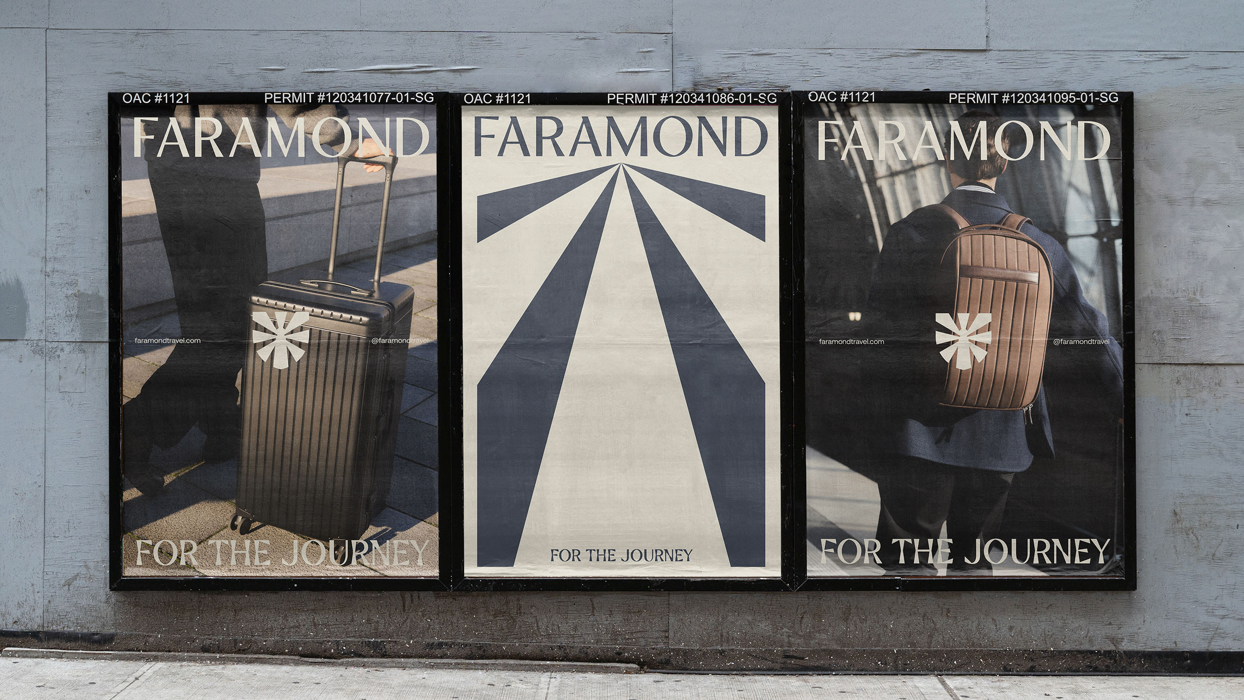 Dennis_Faramond-Posters