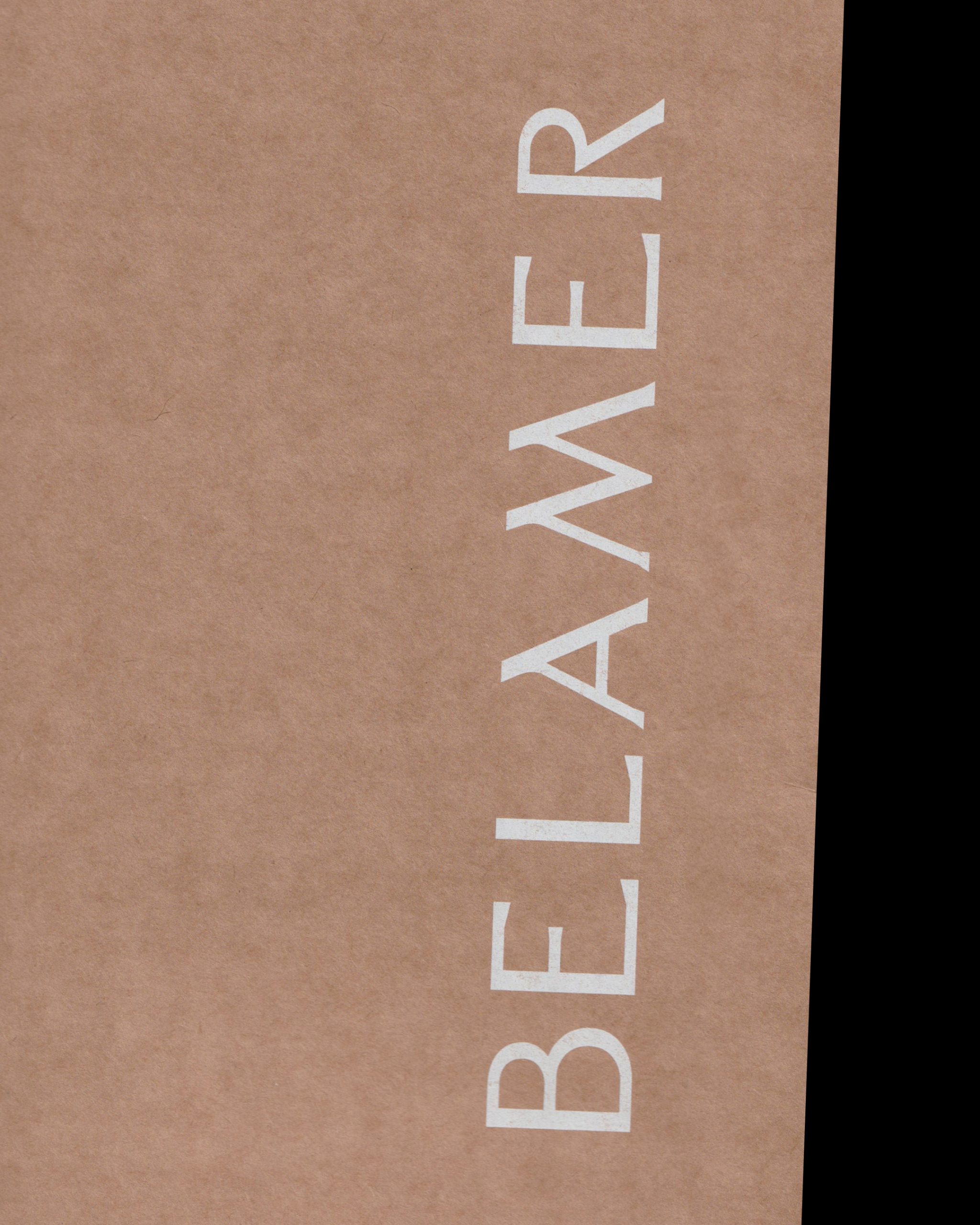 5.-BELAMER-Box