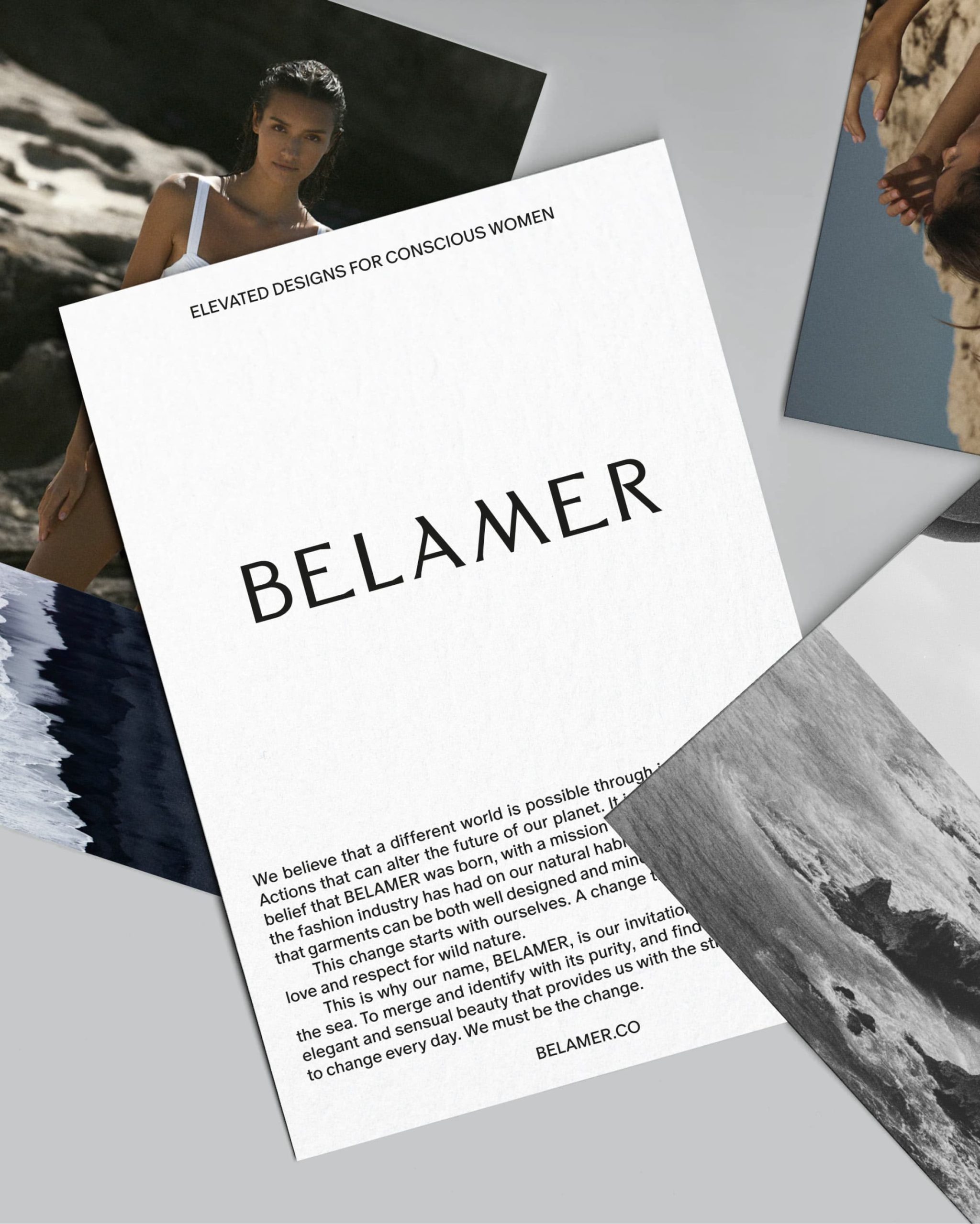 Belamer_case-study_postcards_mobile-1