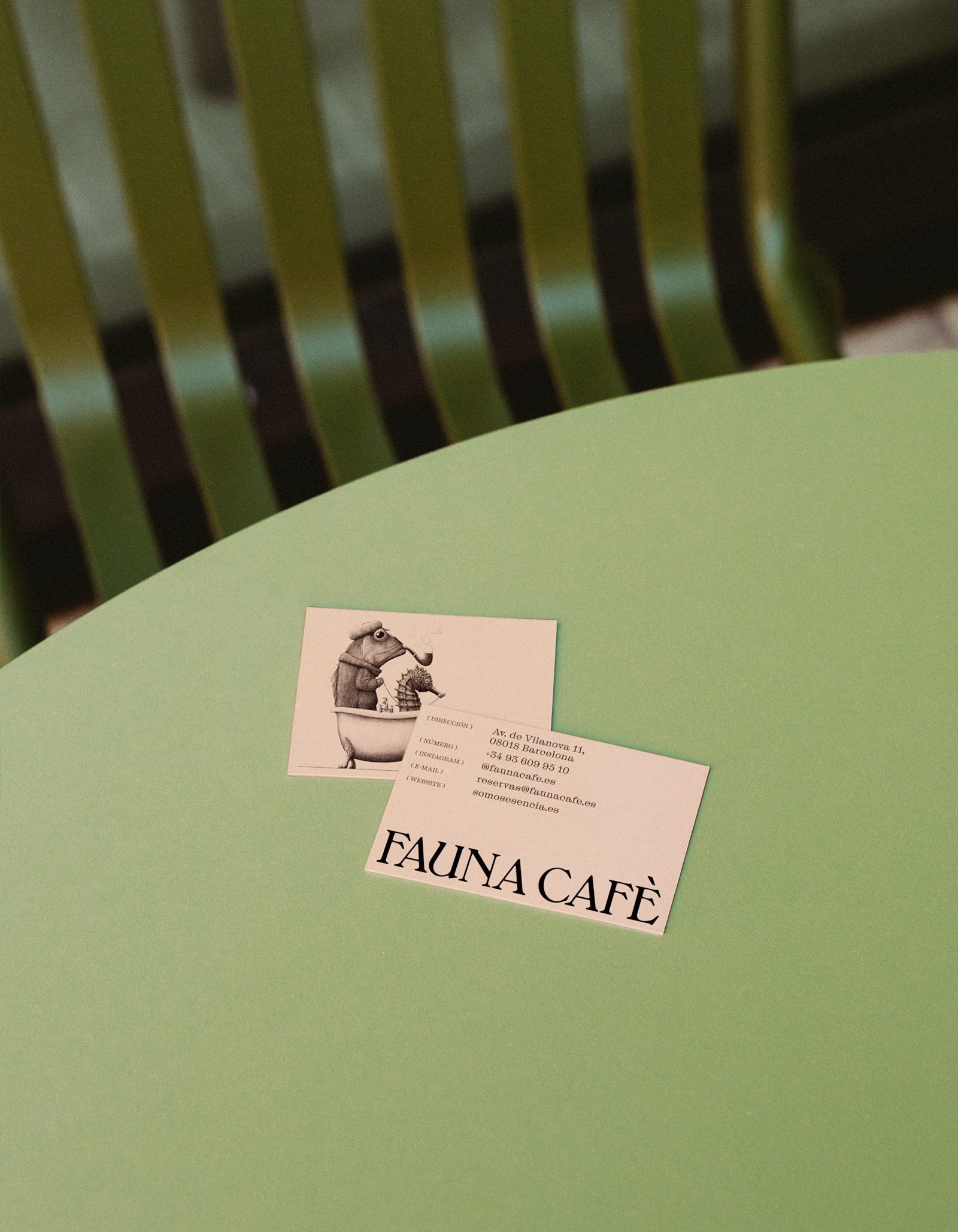 Dennis_Fauna-Cafe-Business-Card-1