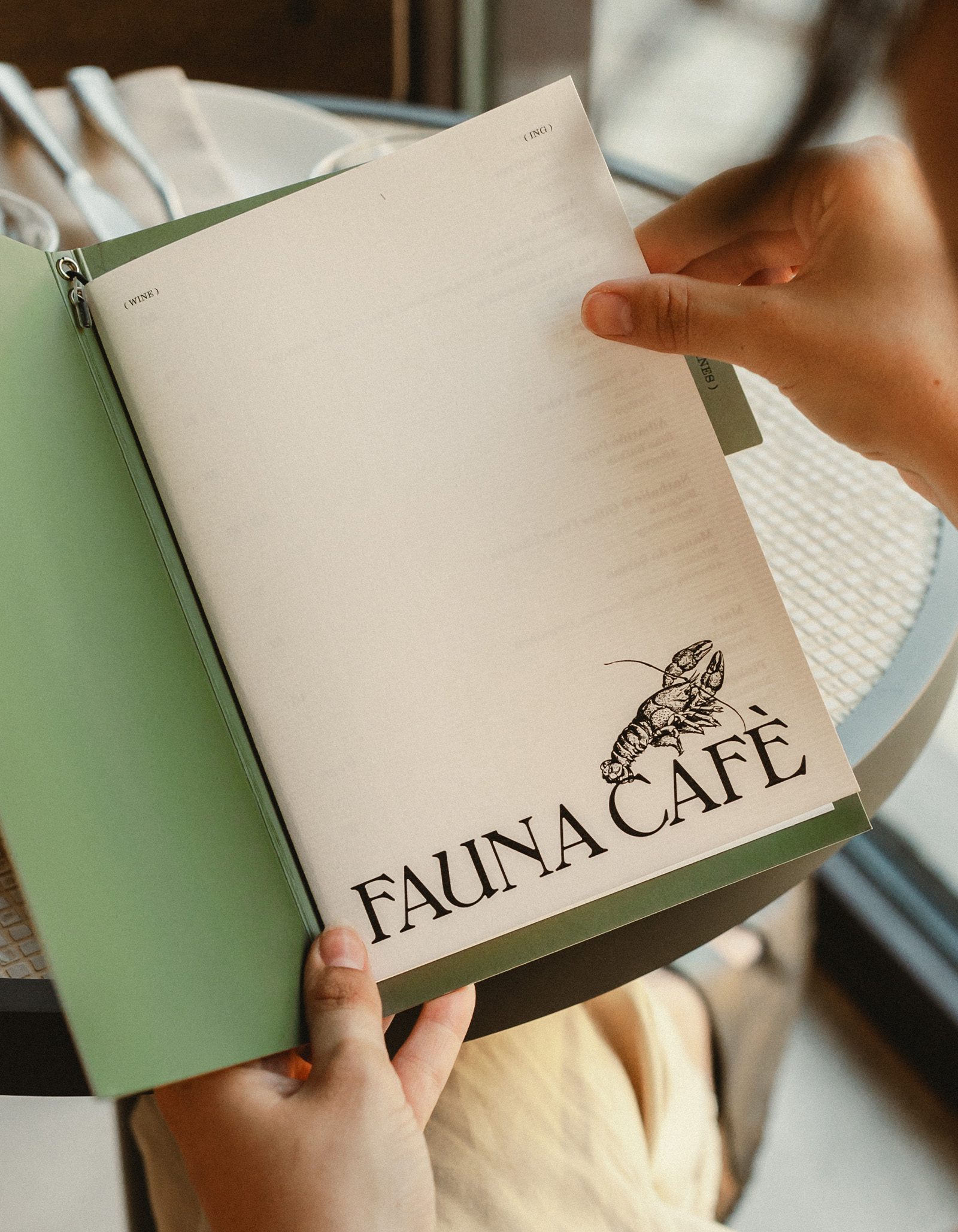 Dennis_Fauna-Cafe-Menu-3