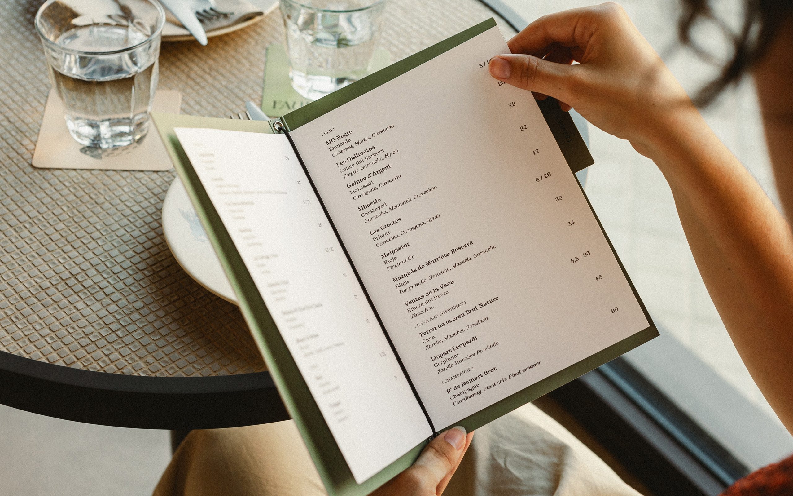 Dennis_Fauna-Cafe-Menu-5