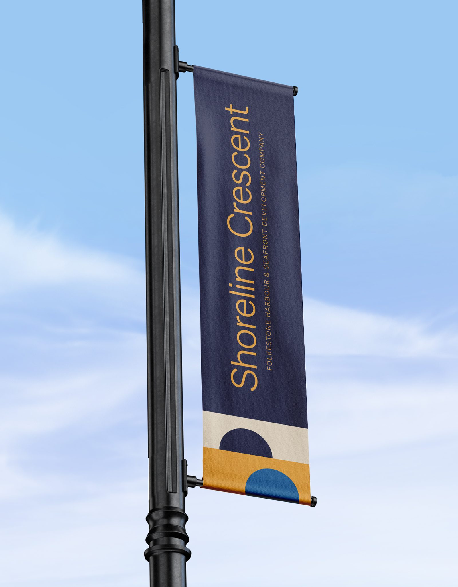 Dennis x Shoreline Crescent_Banner 1