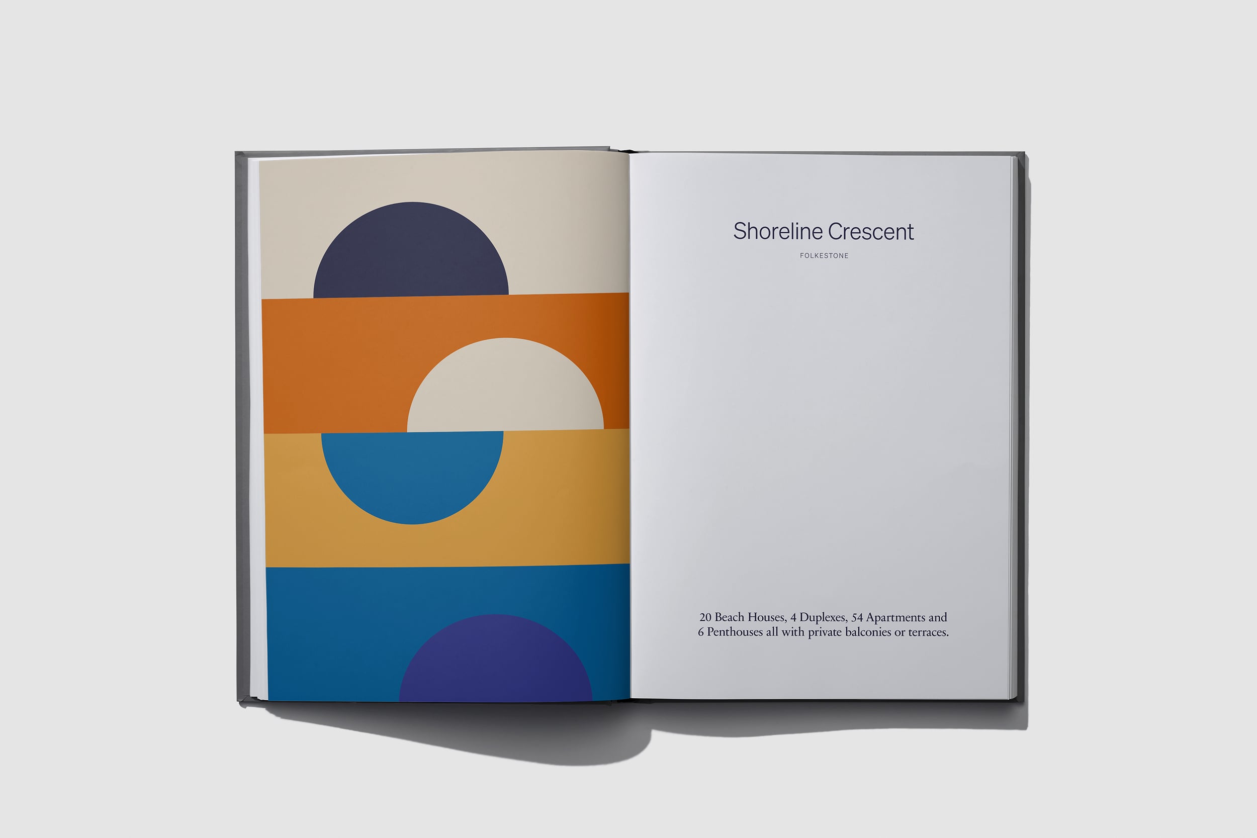 Dennis x Shoreline Crescent_Brochure 1