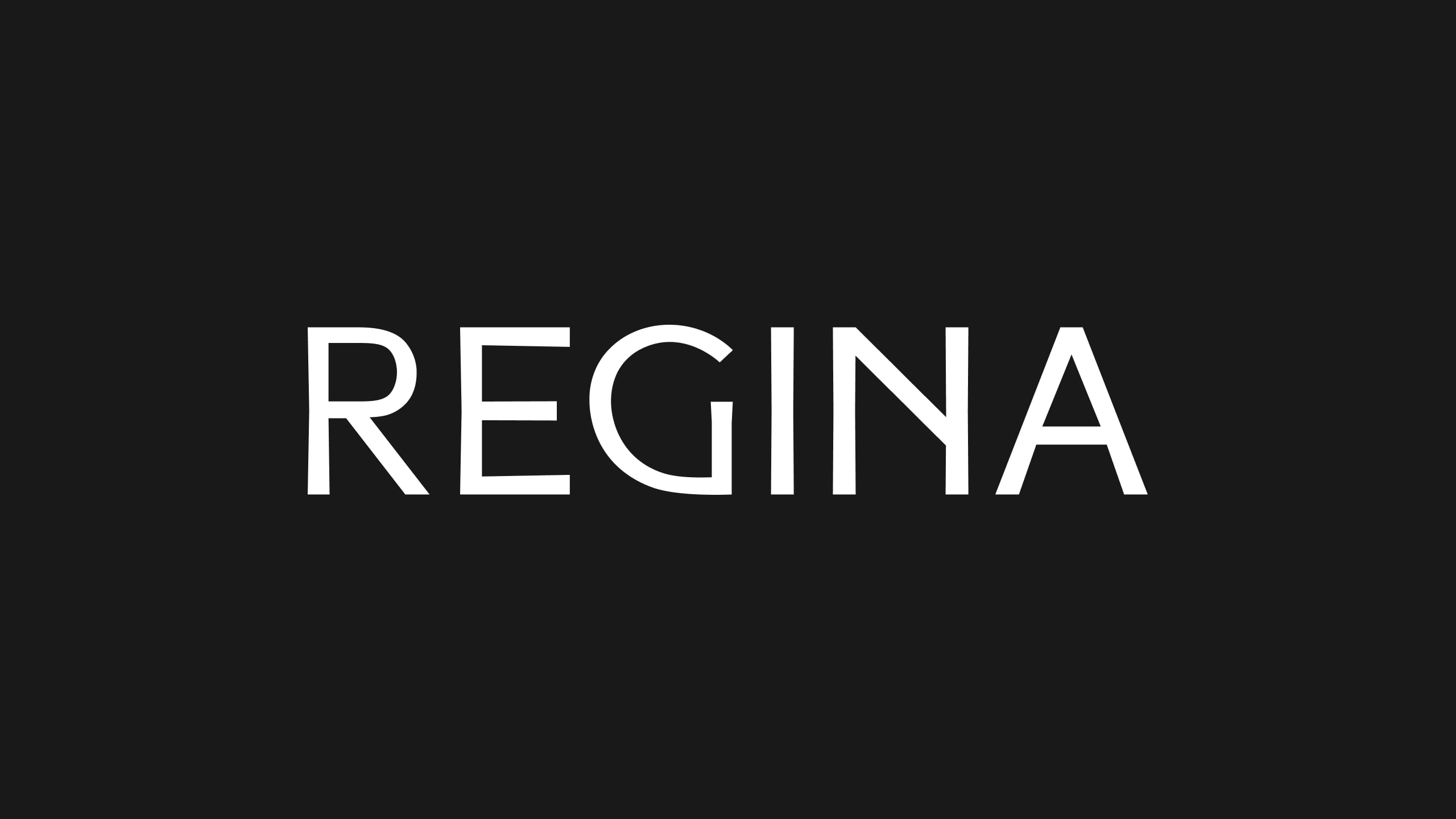 Regina_Logo After