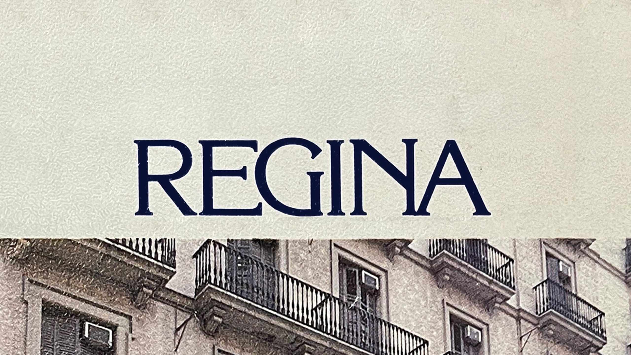 Regina_Logo Before