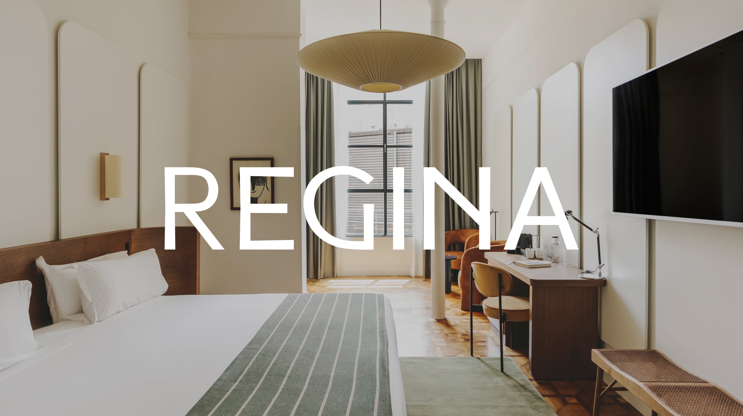 Regina_Logo 1