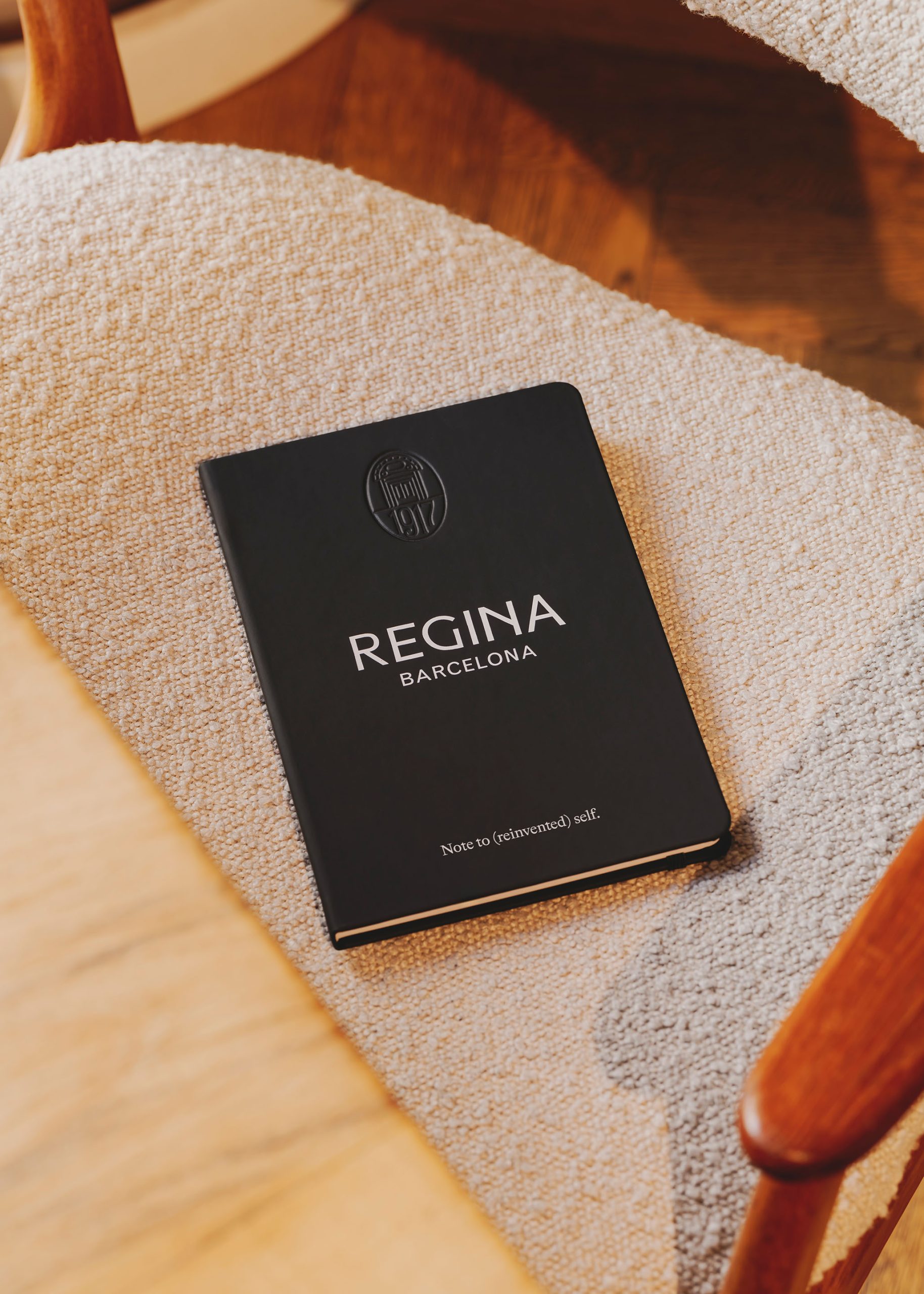 Regina_Notebook