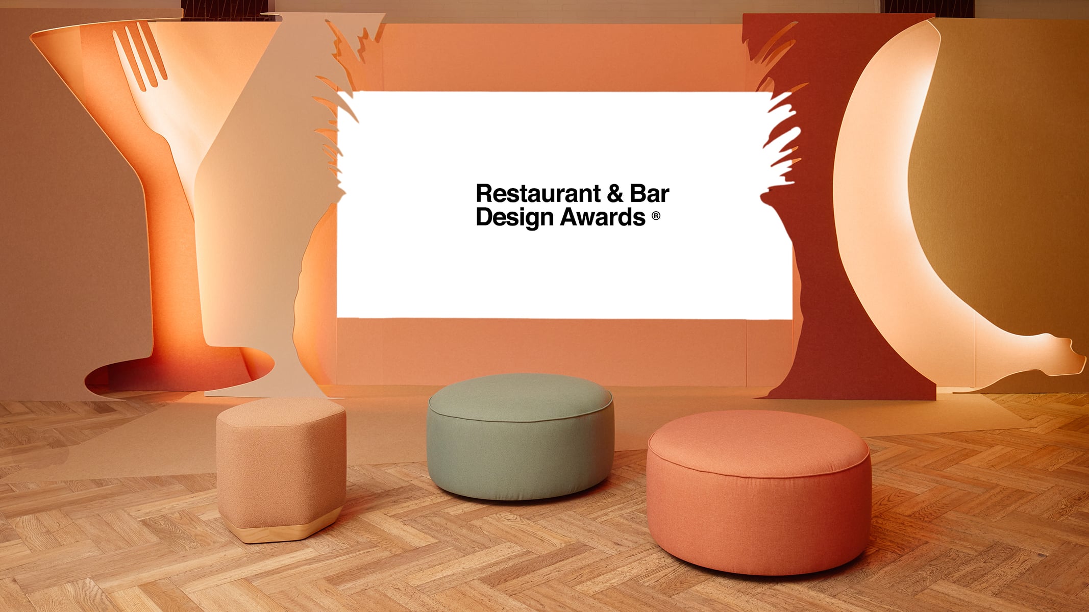 2024 – Restaurant & Bar Design Awards (Photo Davide Pellegrini) 4