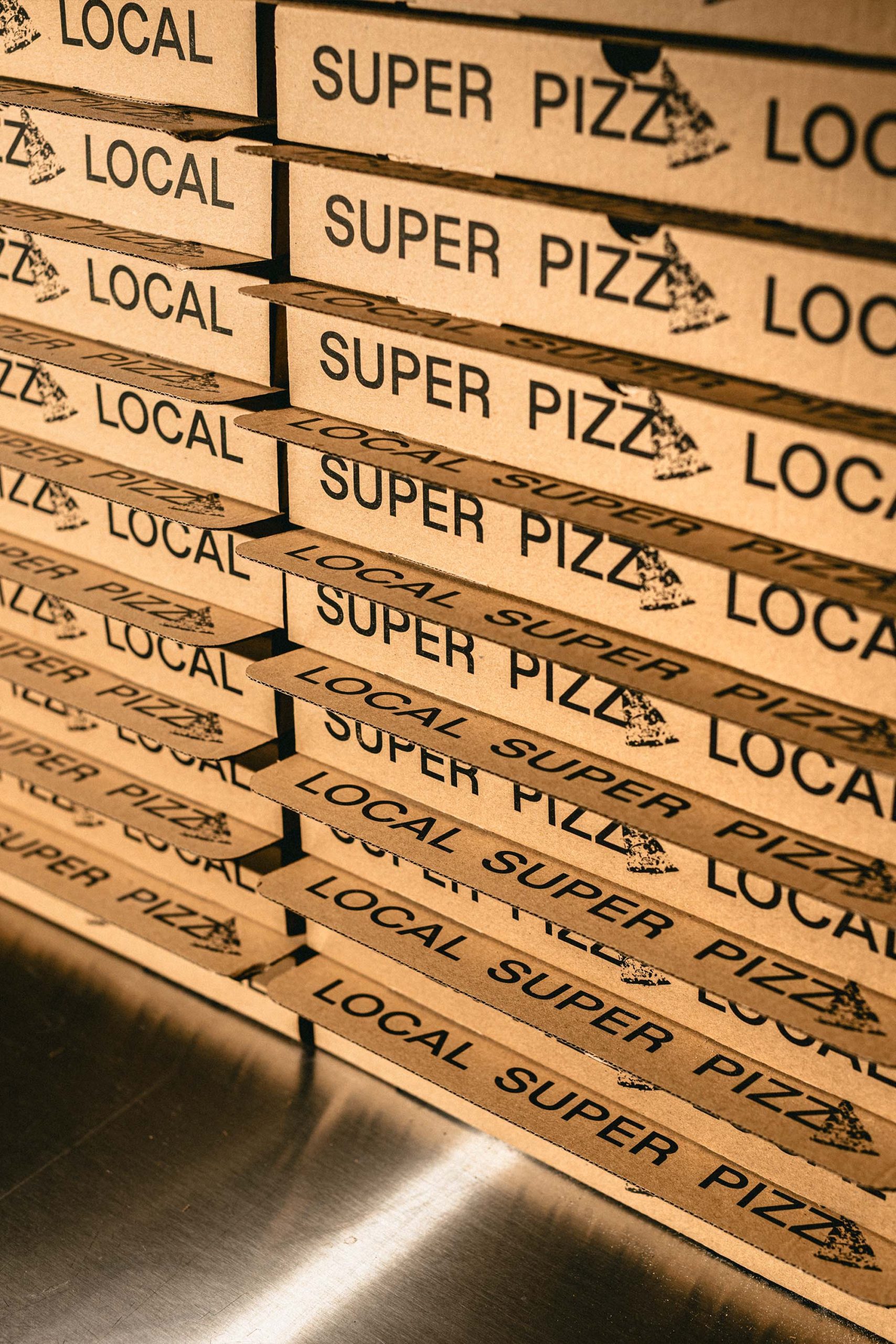 SuperPizzaLocal_Box 2