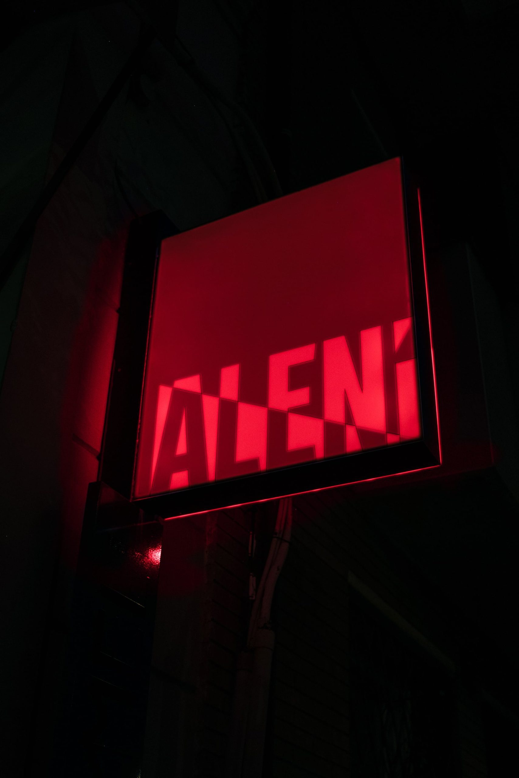 Alení_Señaletica