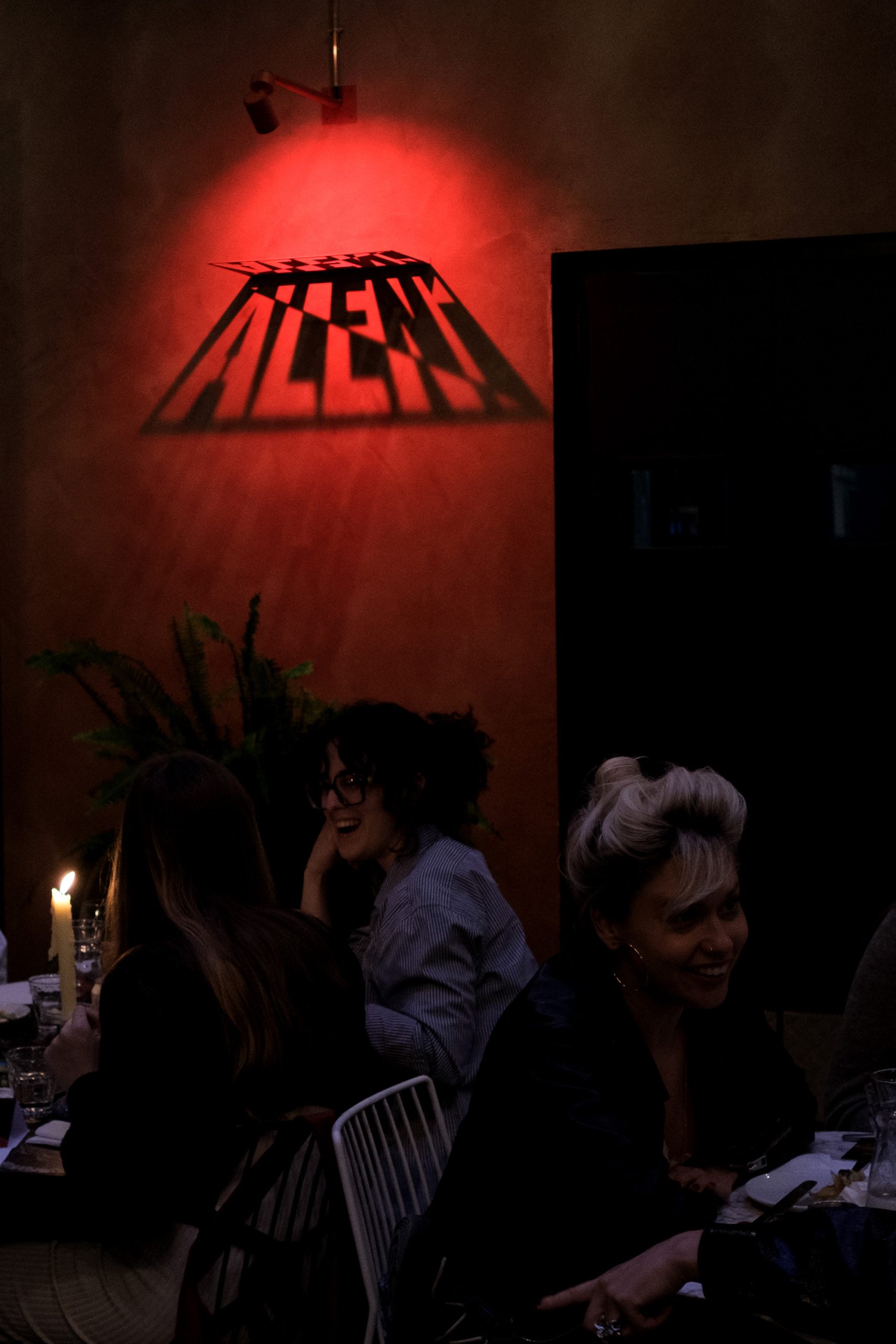 Alení_Señaletica_interior_5
