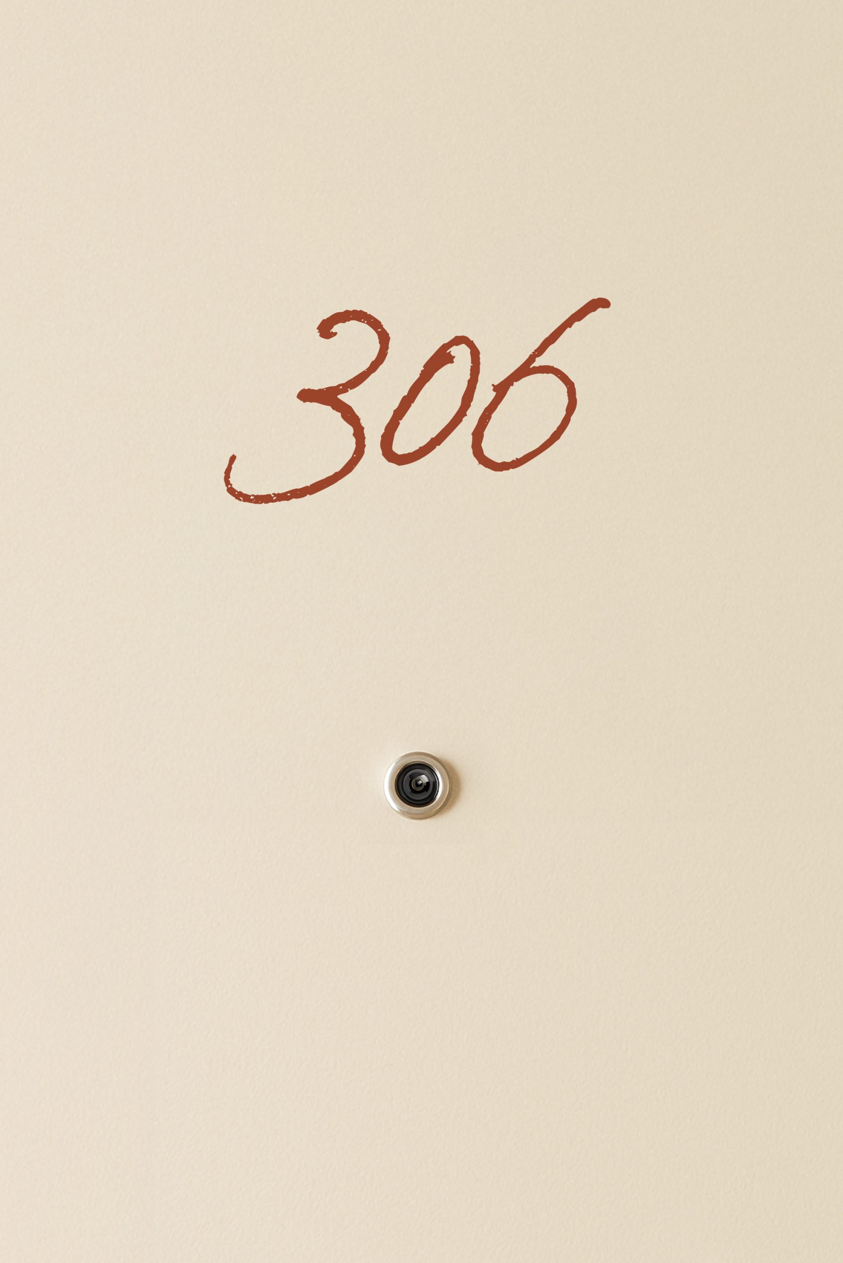 Casa Coll_Door