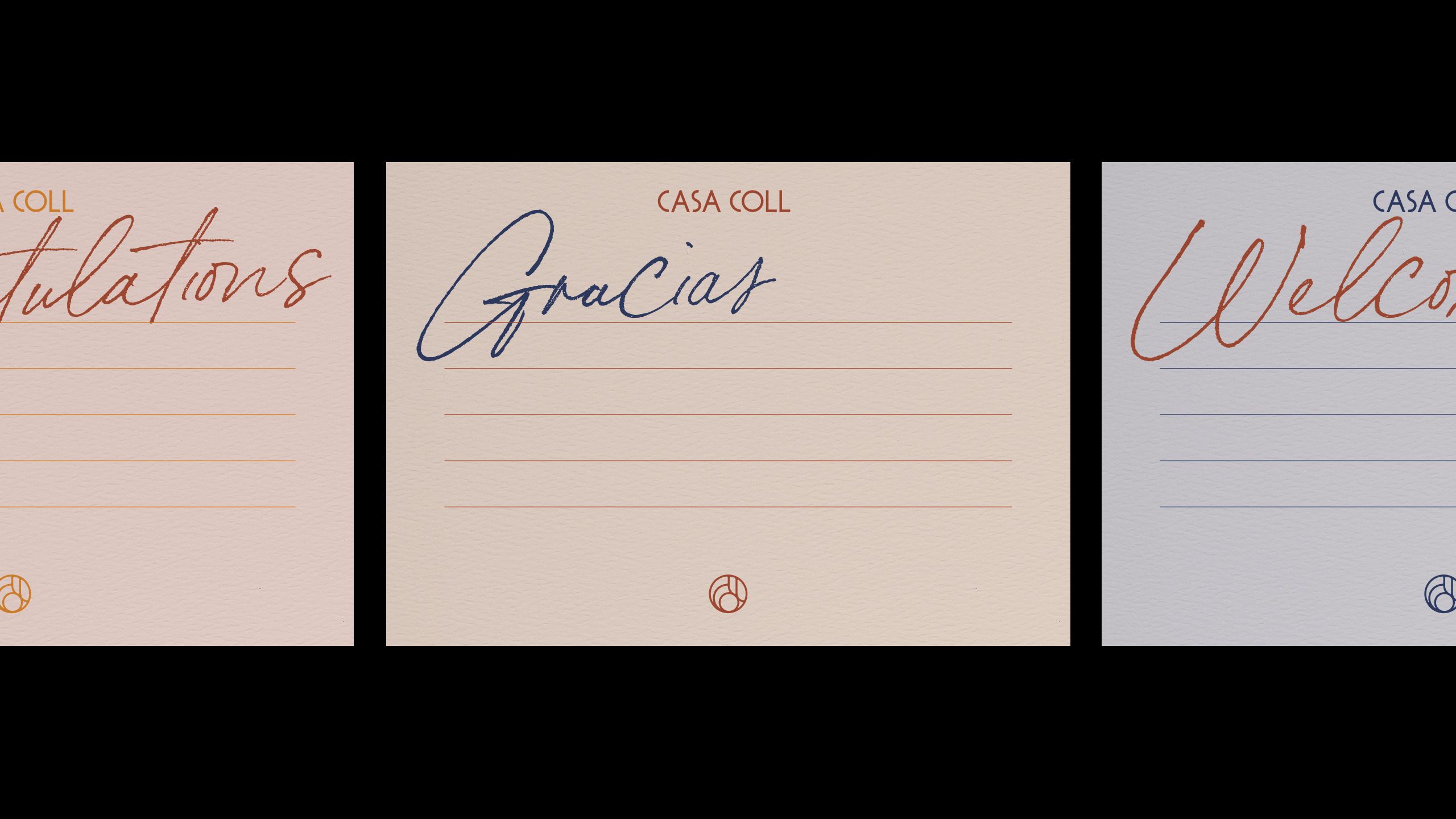 Casa Coll_Welcome_1