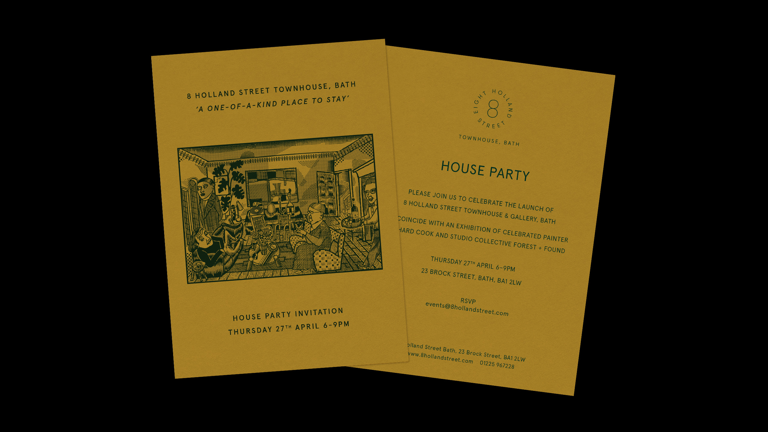 Invitation_Mockup