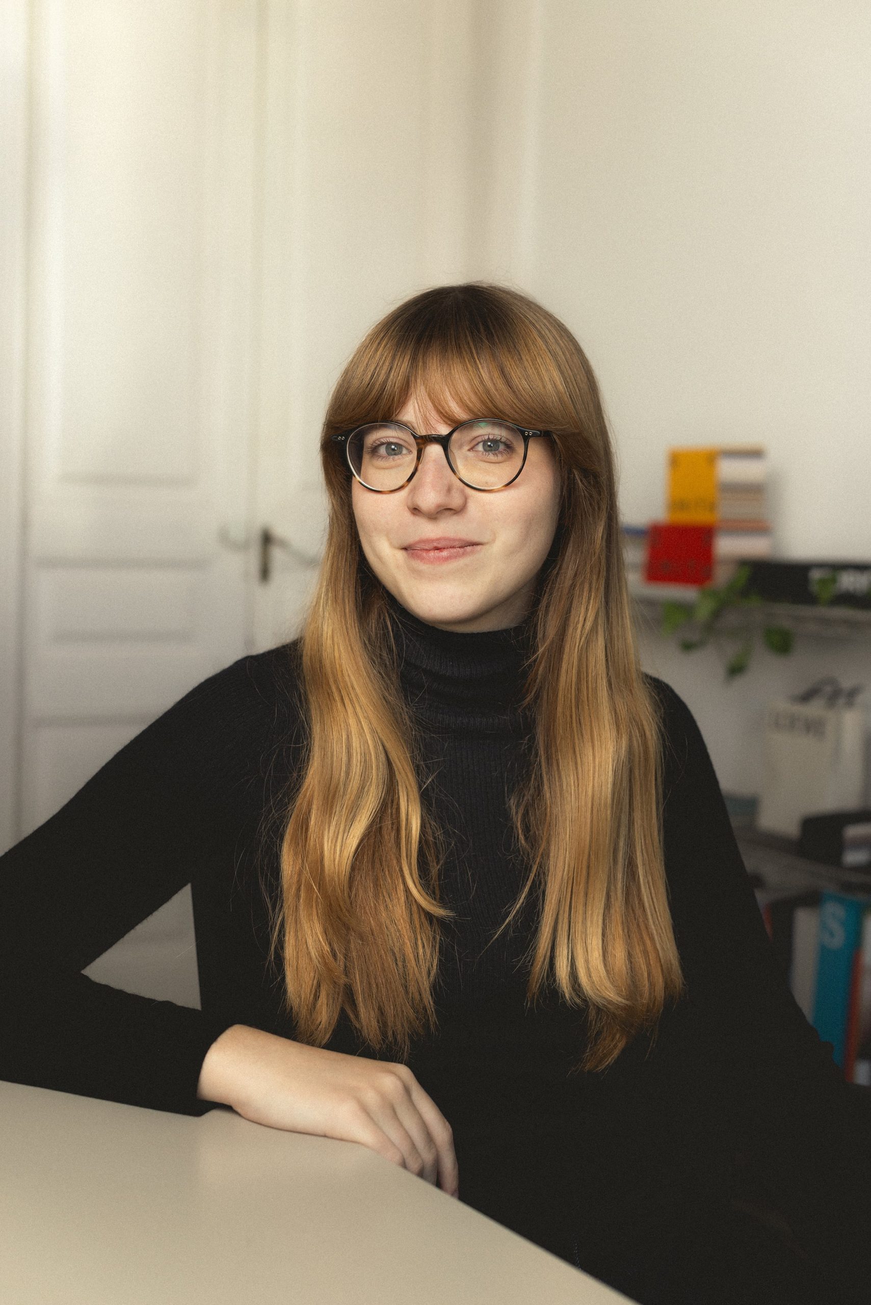 Dennis_Alma Mariscal