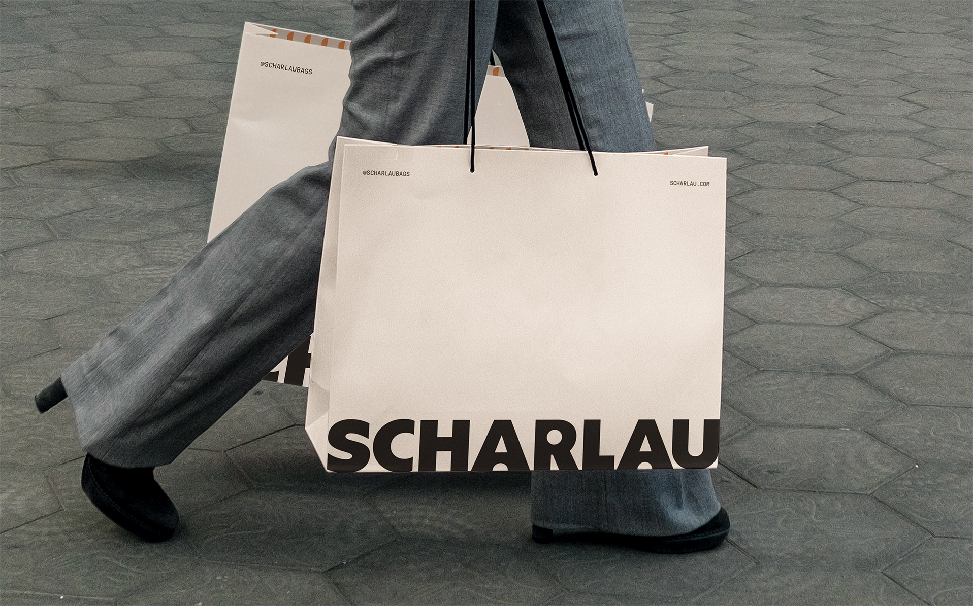Scharlau_Bolsa_01