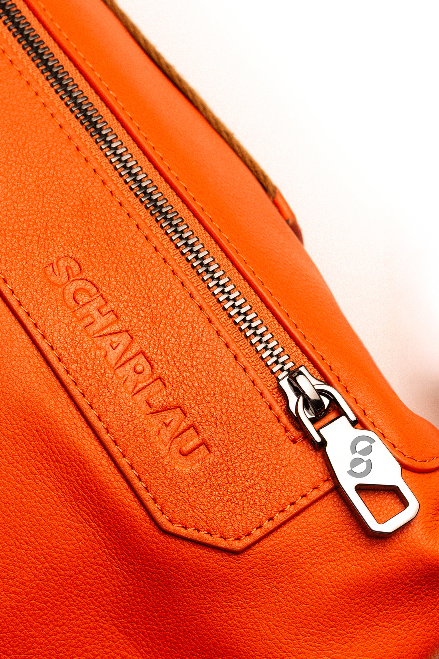 Scharlau_Cremallera_01