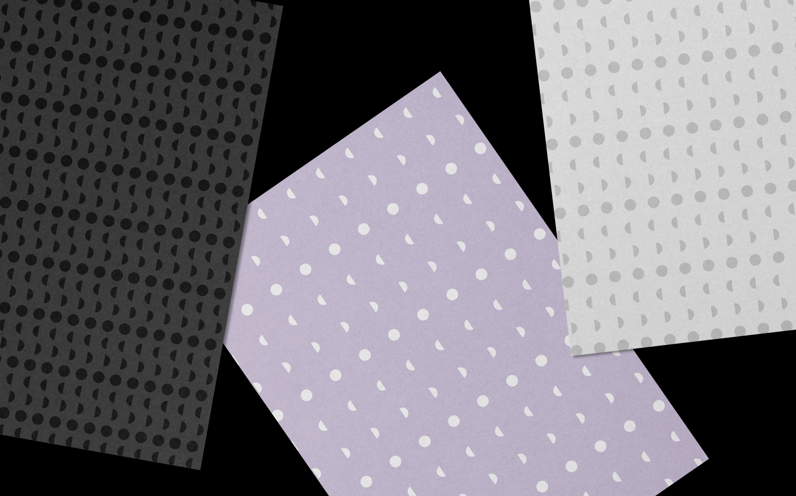 Scharlau_Estampado_01