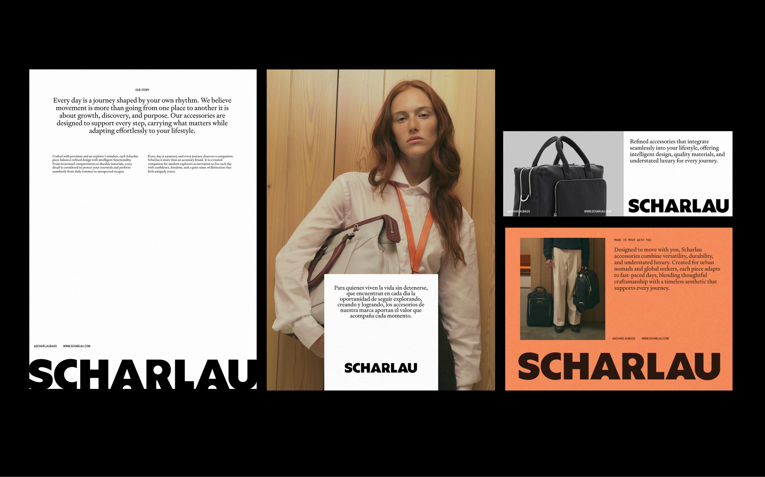 Scharlau_Papeleria_1