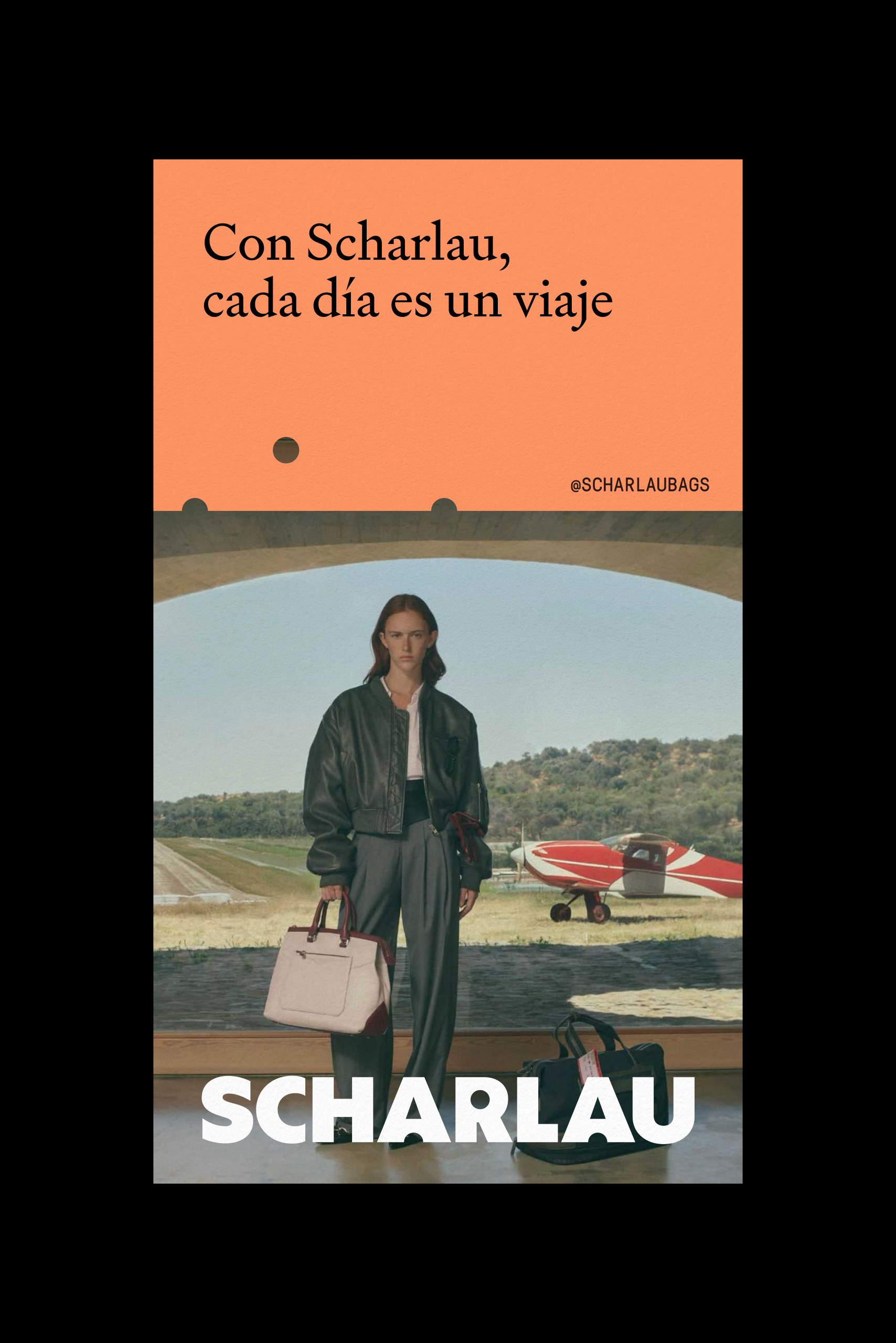 Scharlau_Papeleria_2