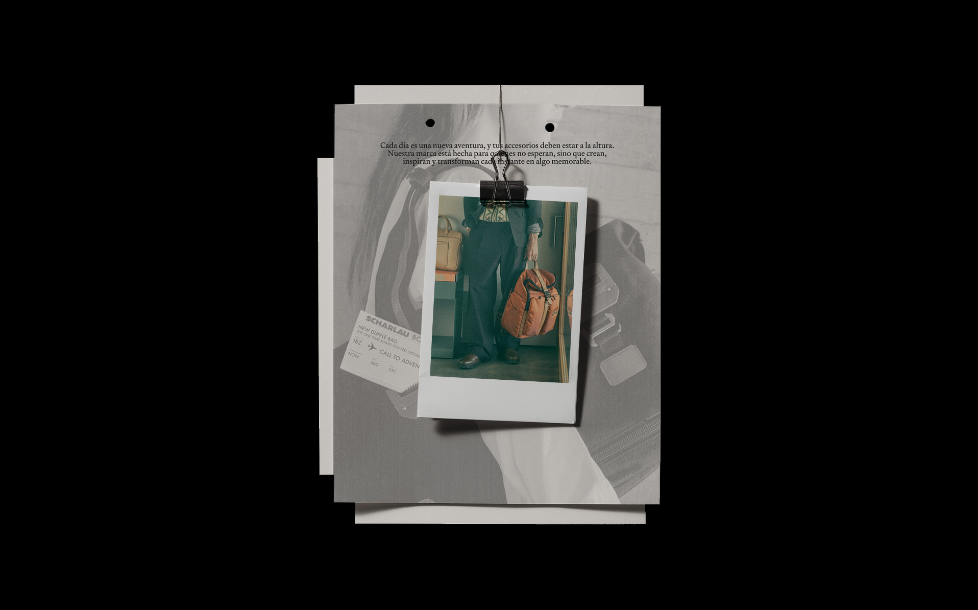 Scharlau_Papeleria_3