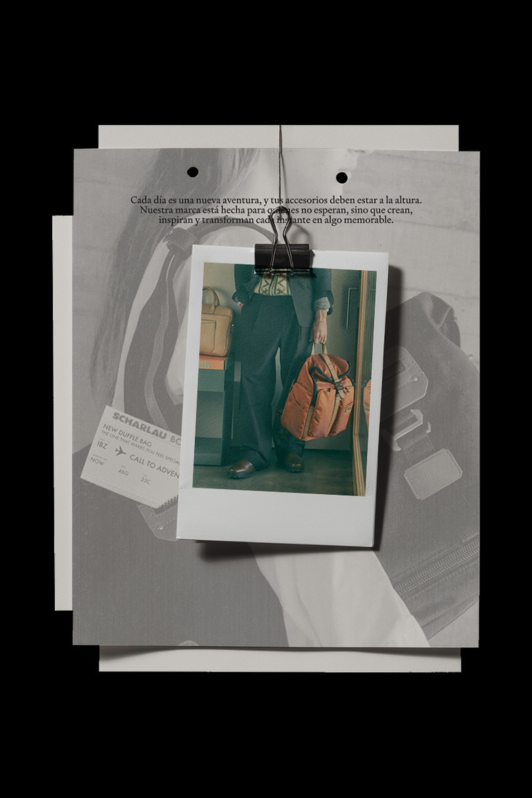 Scharlau_Papeleria_3_vertical