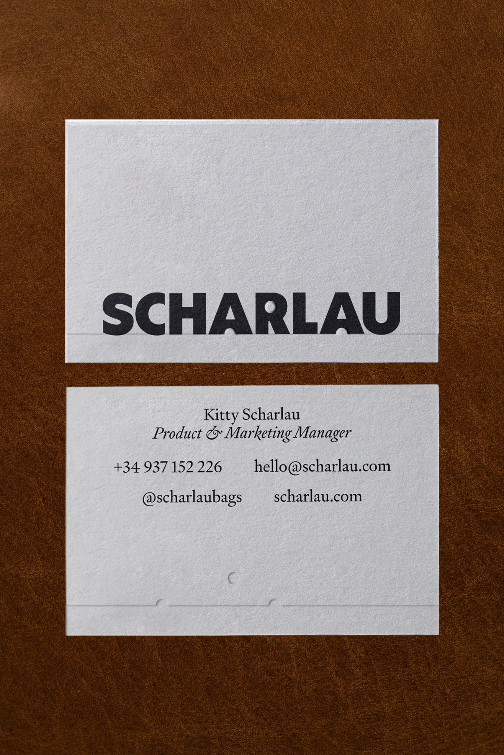 Scharlau_Tarjeta_01