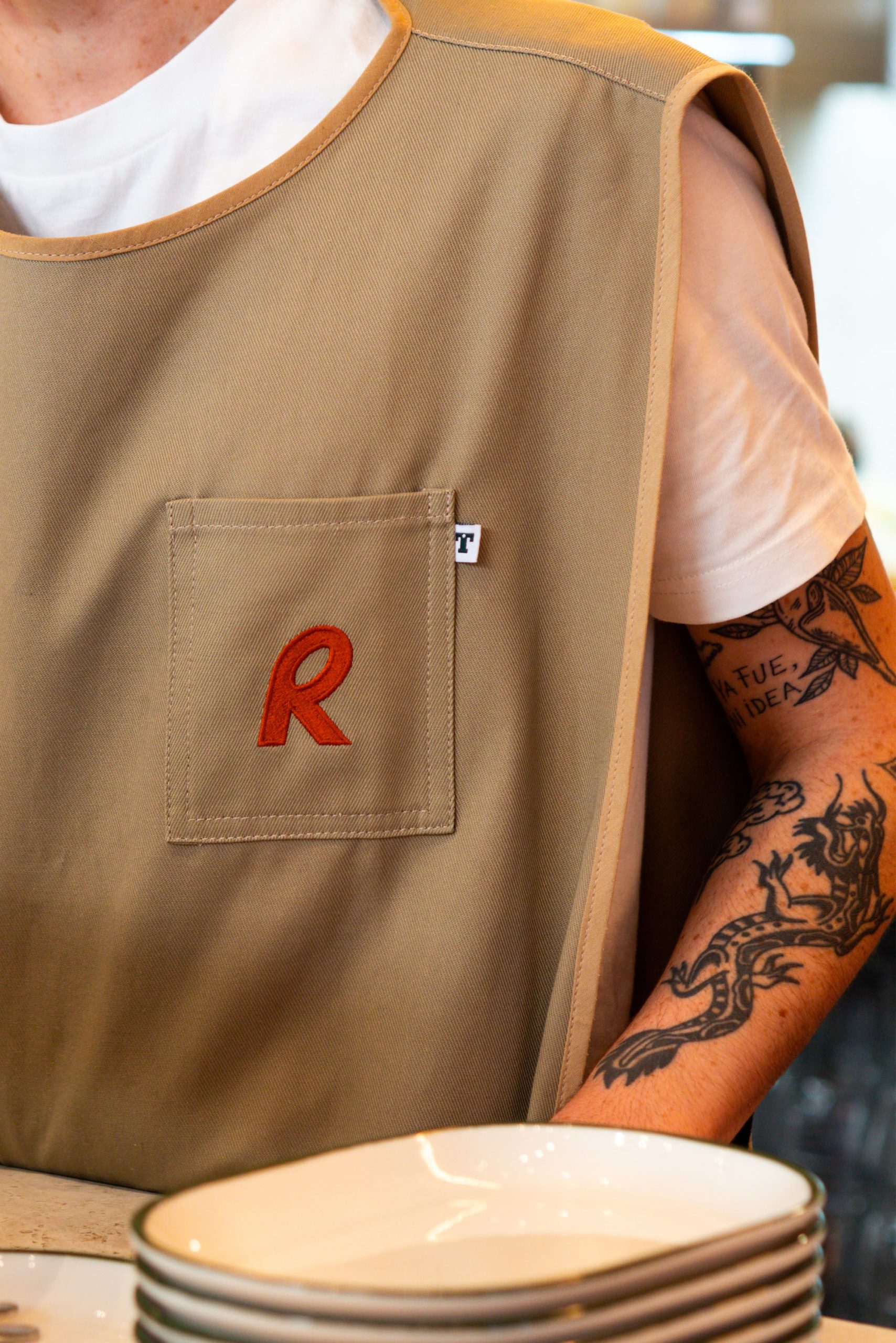 Rootina_Apron_1