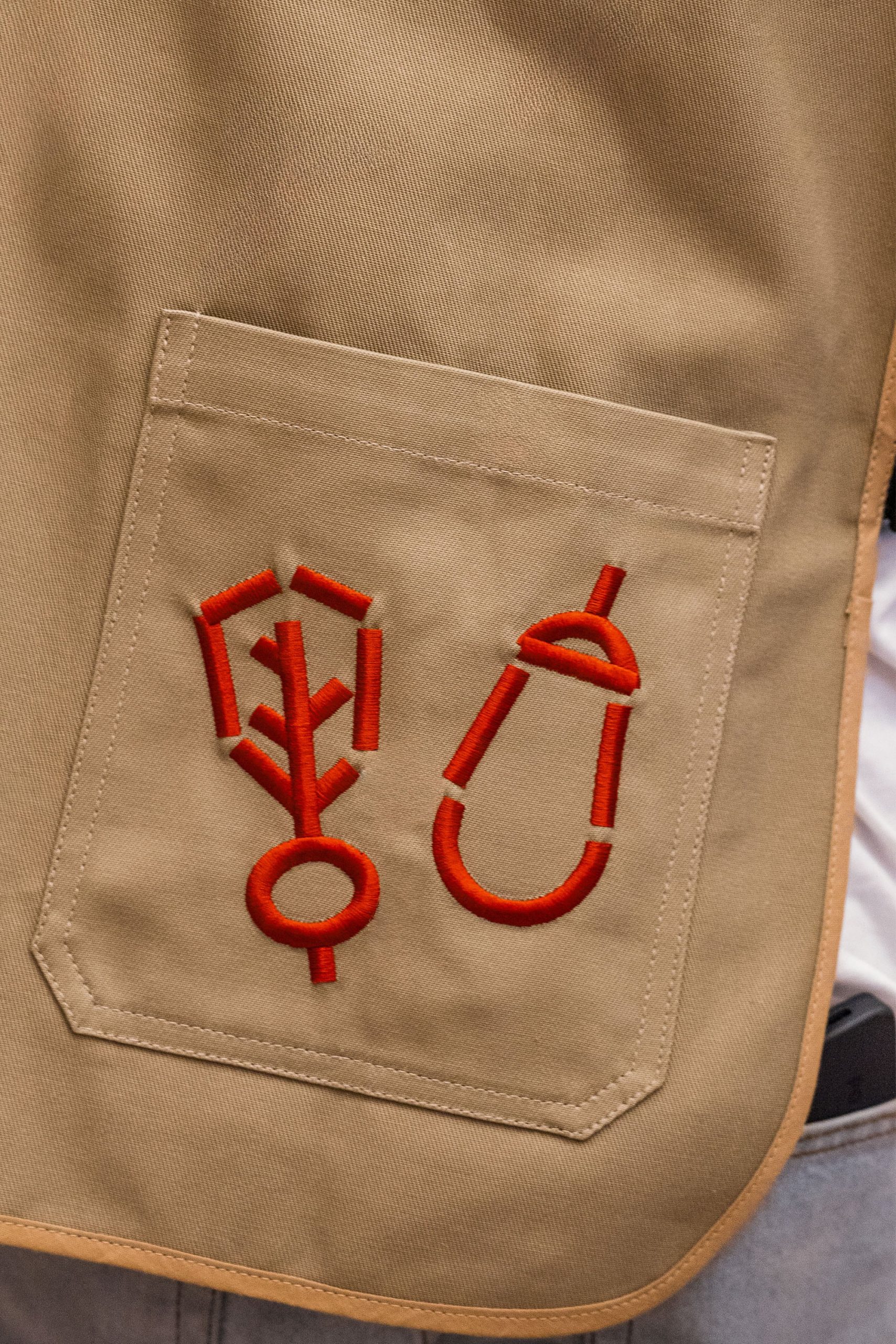 Rootina_Apron_2