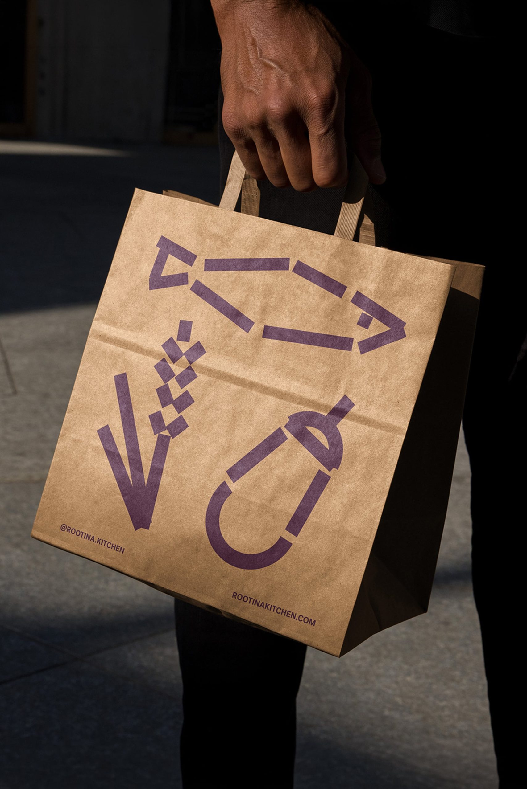 Rootina_Bag_Vertical