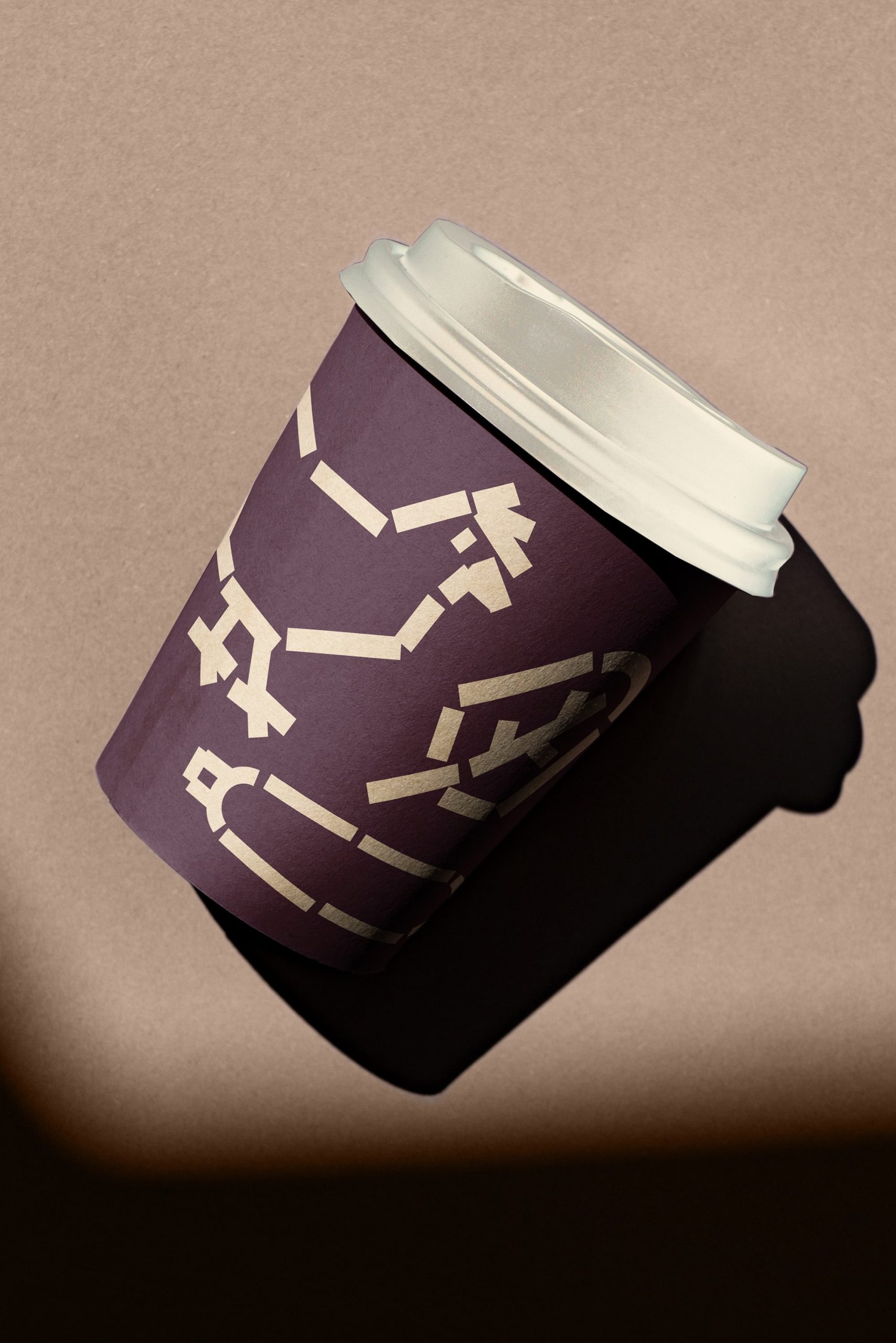 Rootina_Cup