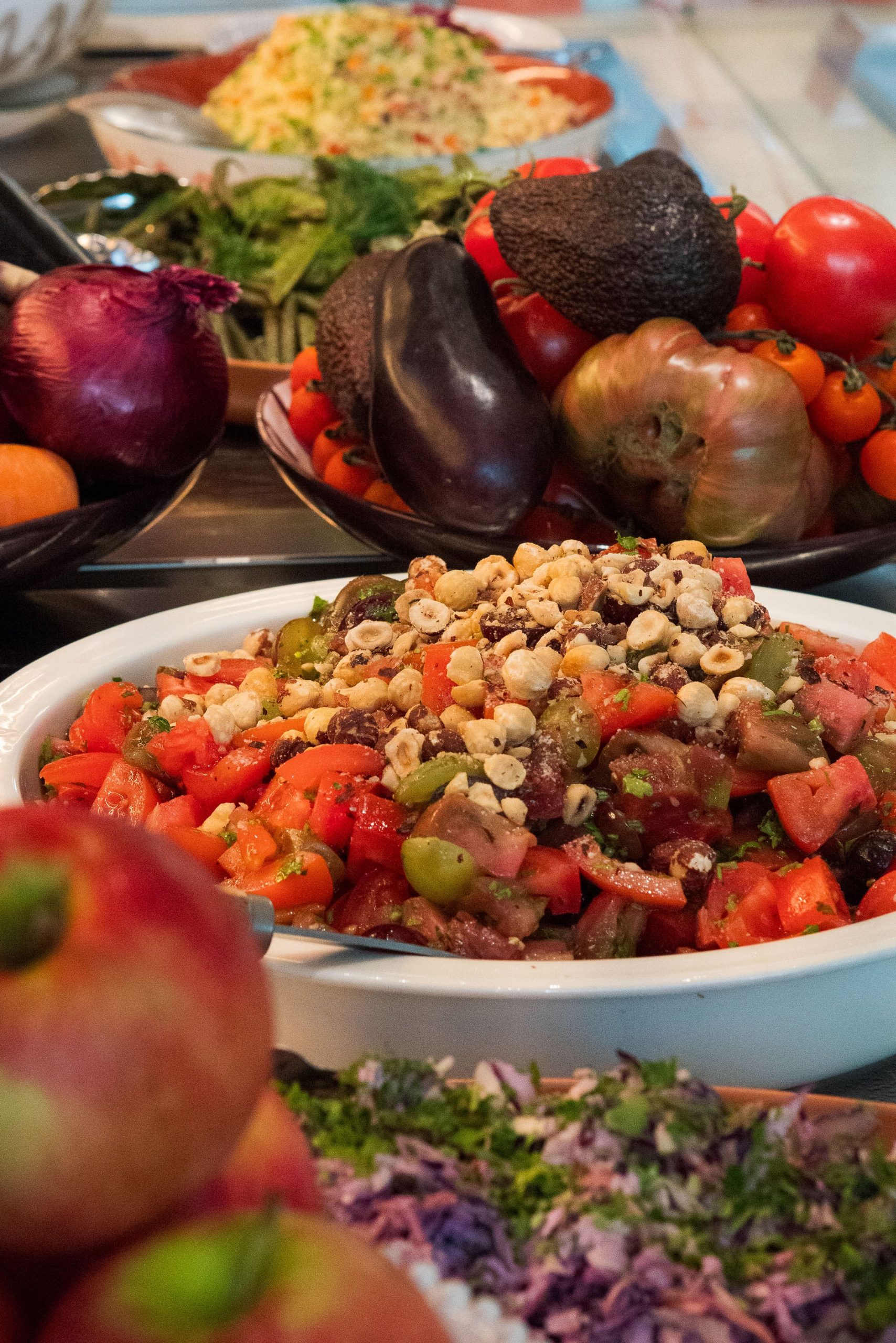 Rootina_Food_1