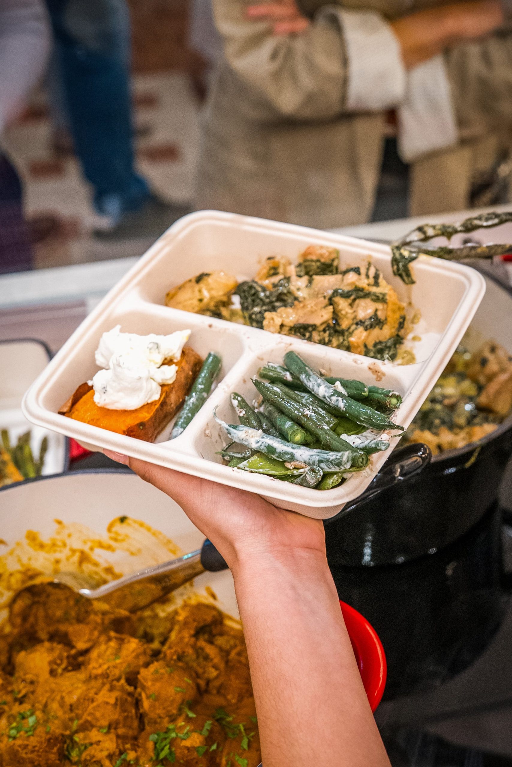 Rootina_Food_2