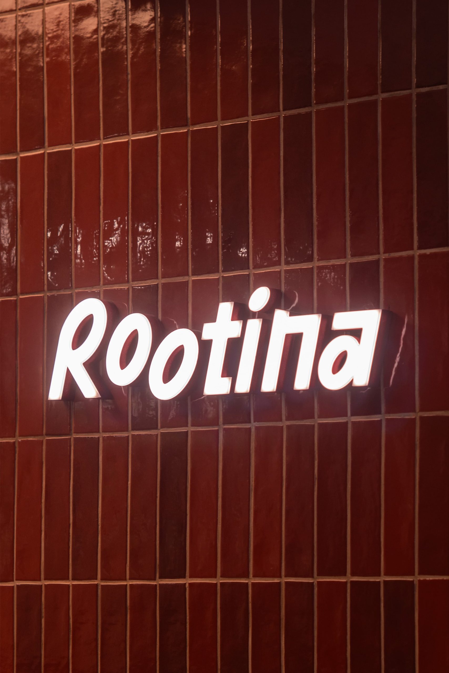Rootina_Interior-Sign