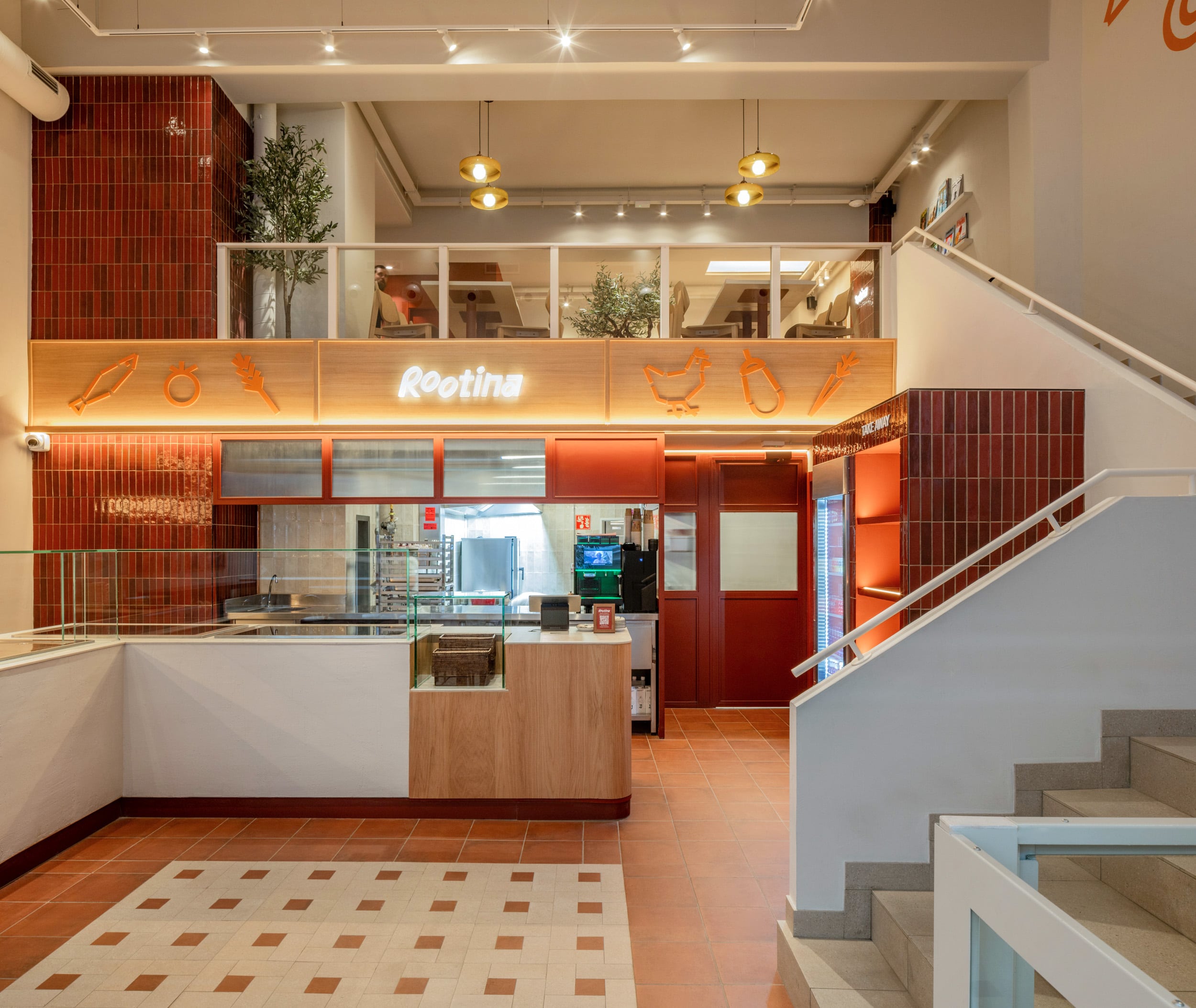 Rootina_Interior_3