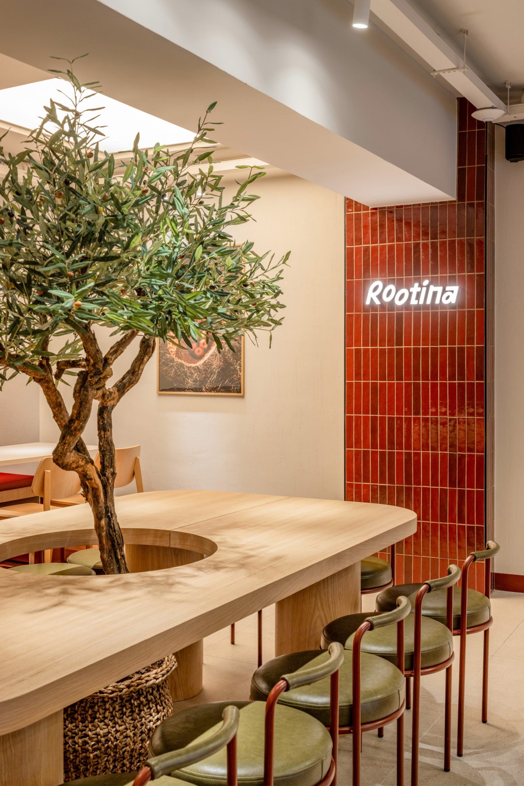 Rootina_Interior_4