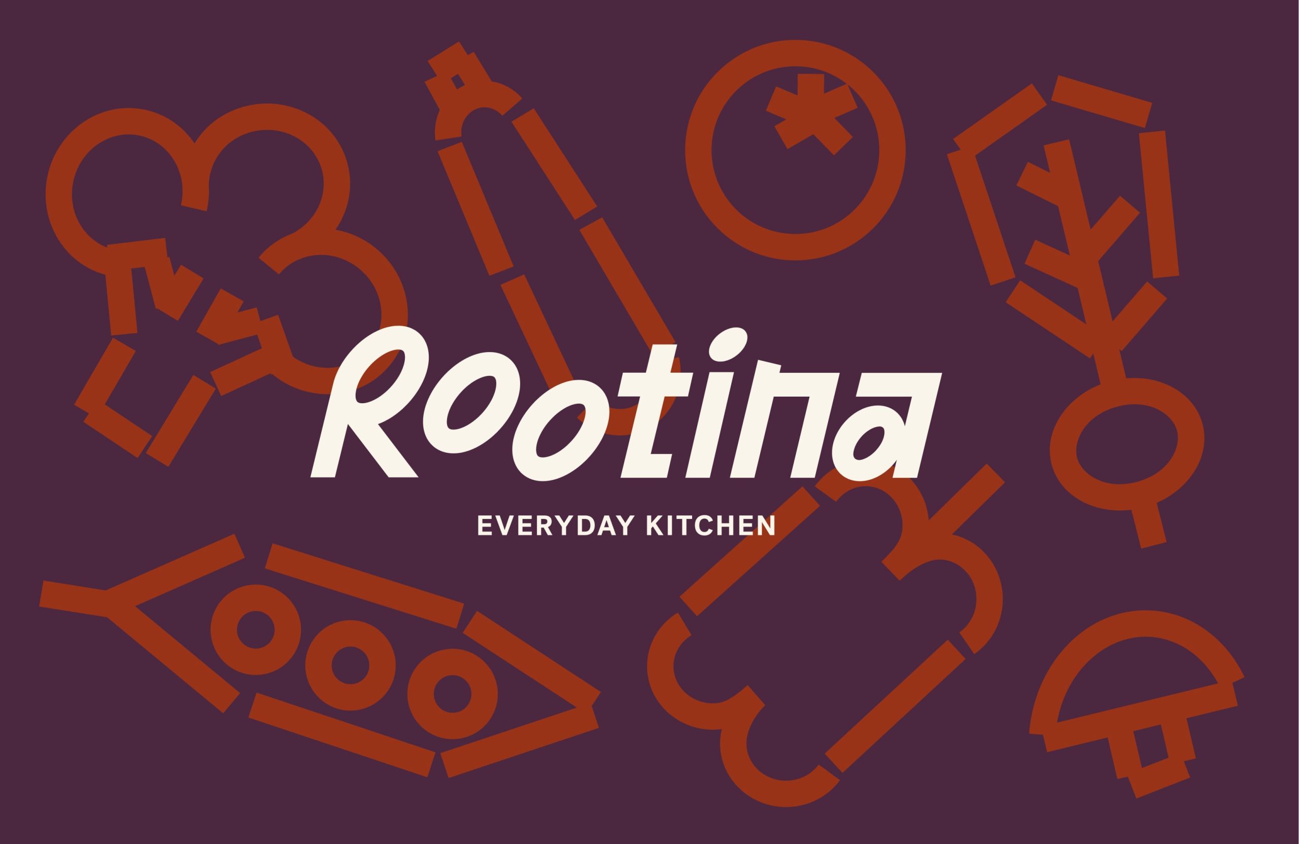 Rootina_Logo