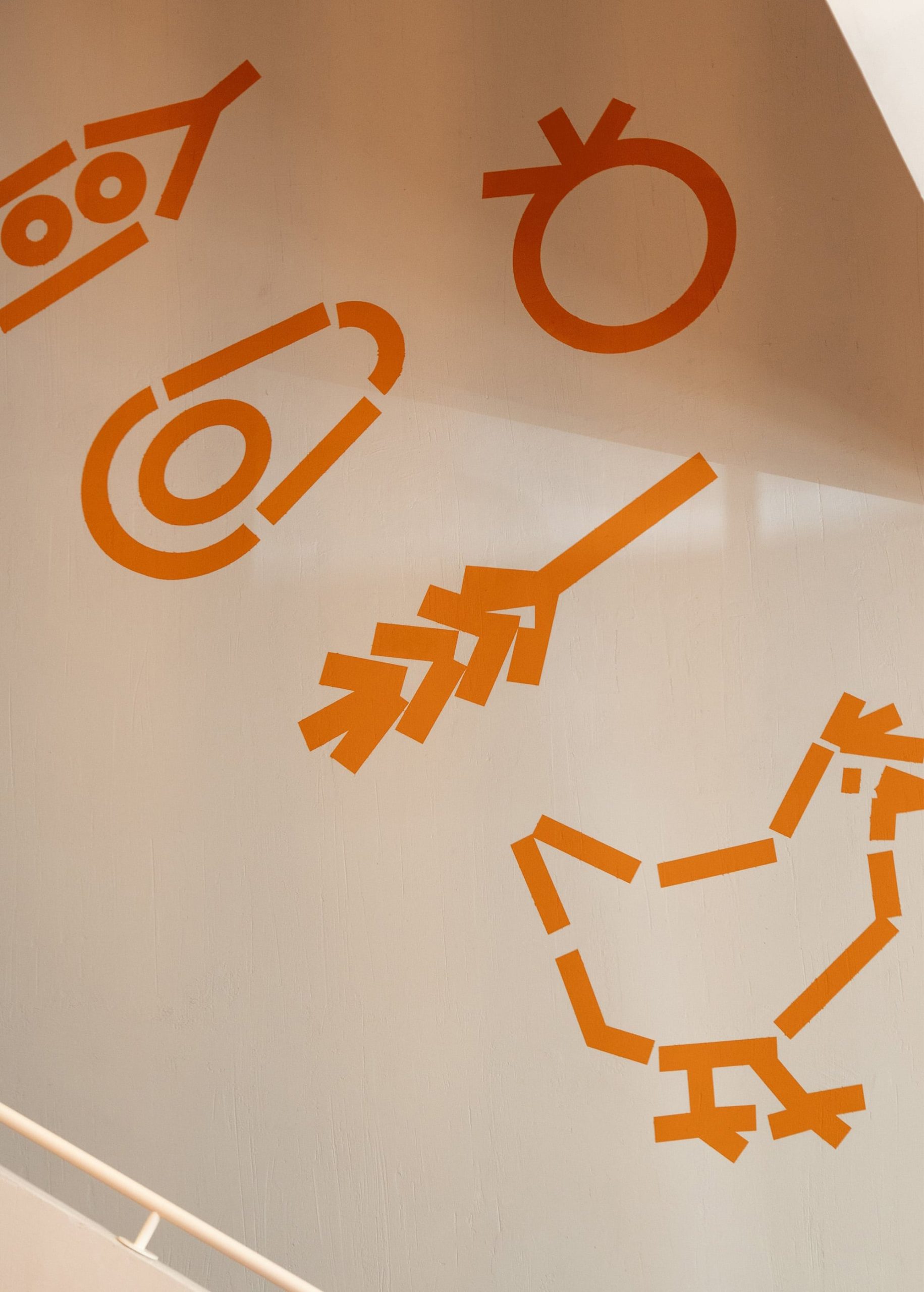 Rootina_Mural